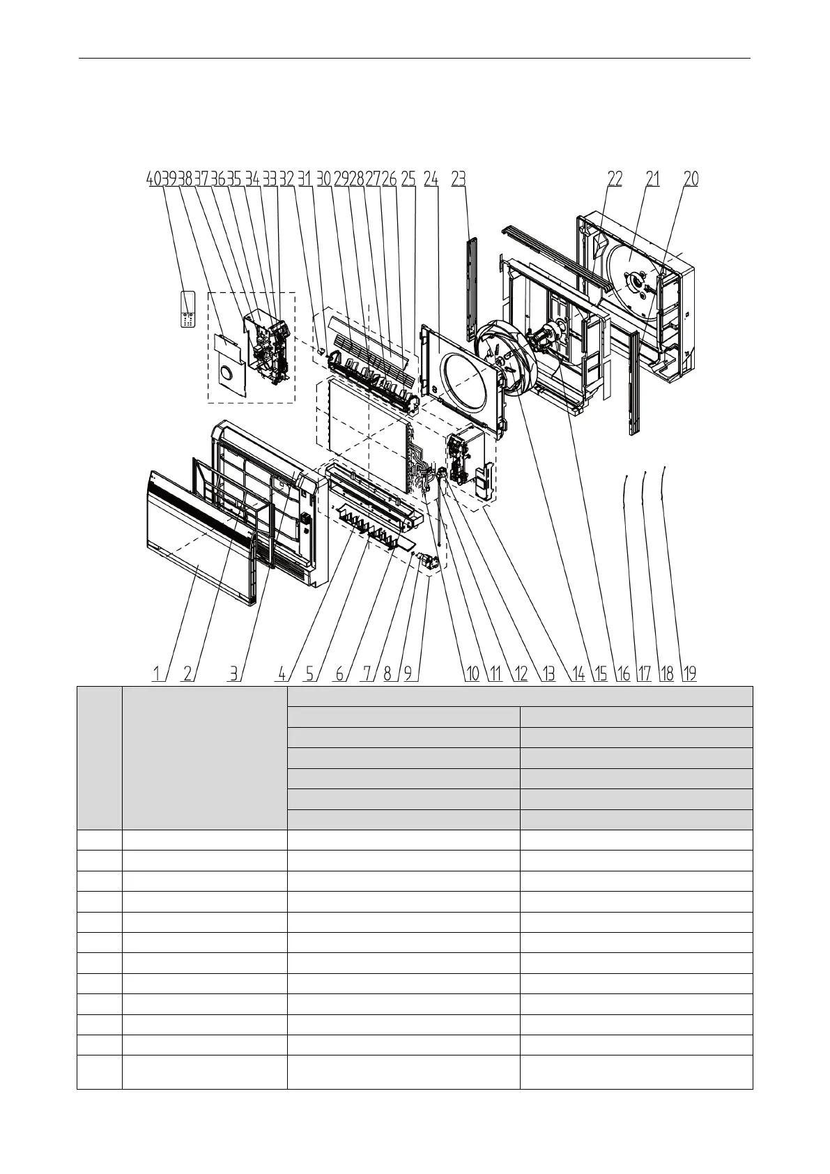 Page #227 background image