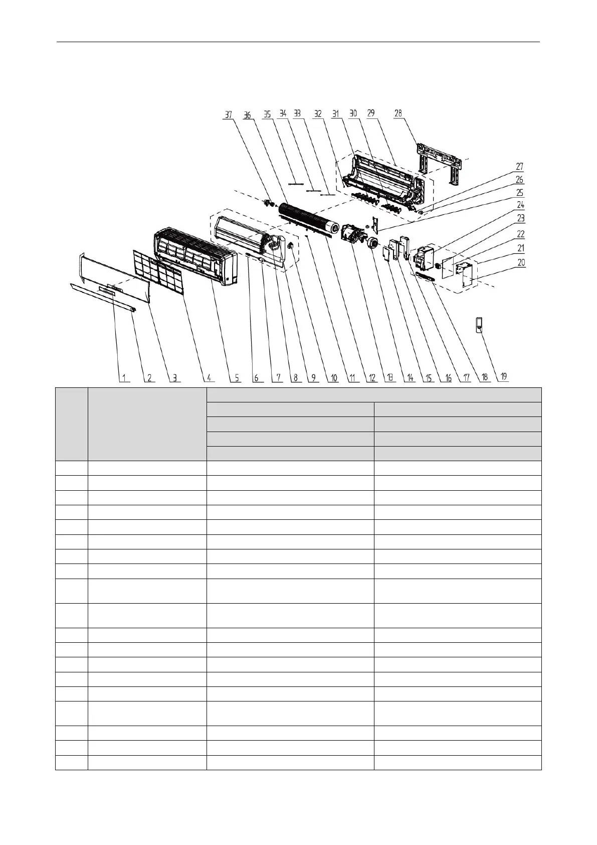 Page #229 background image
