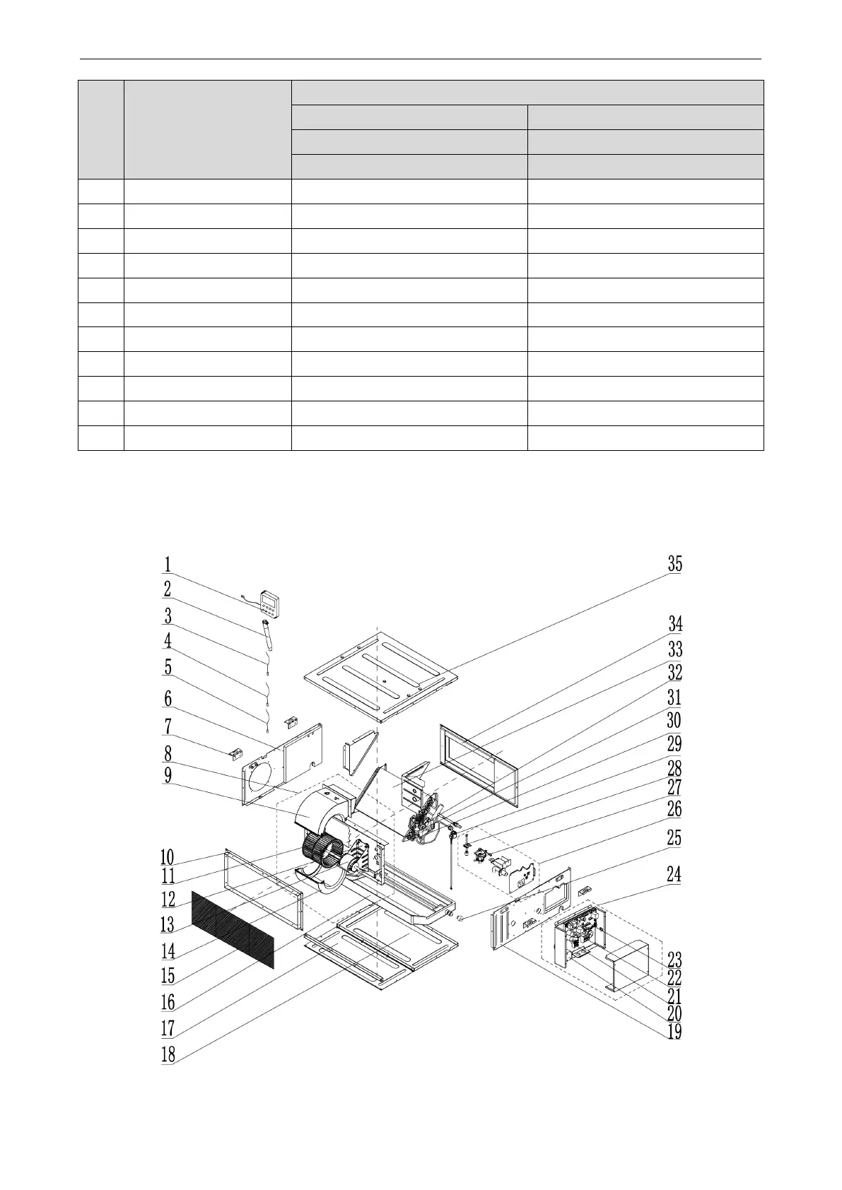Page #242 background image