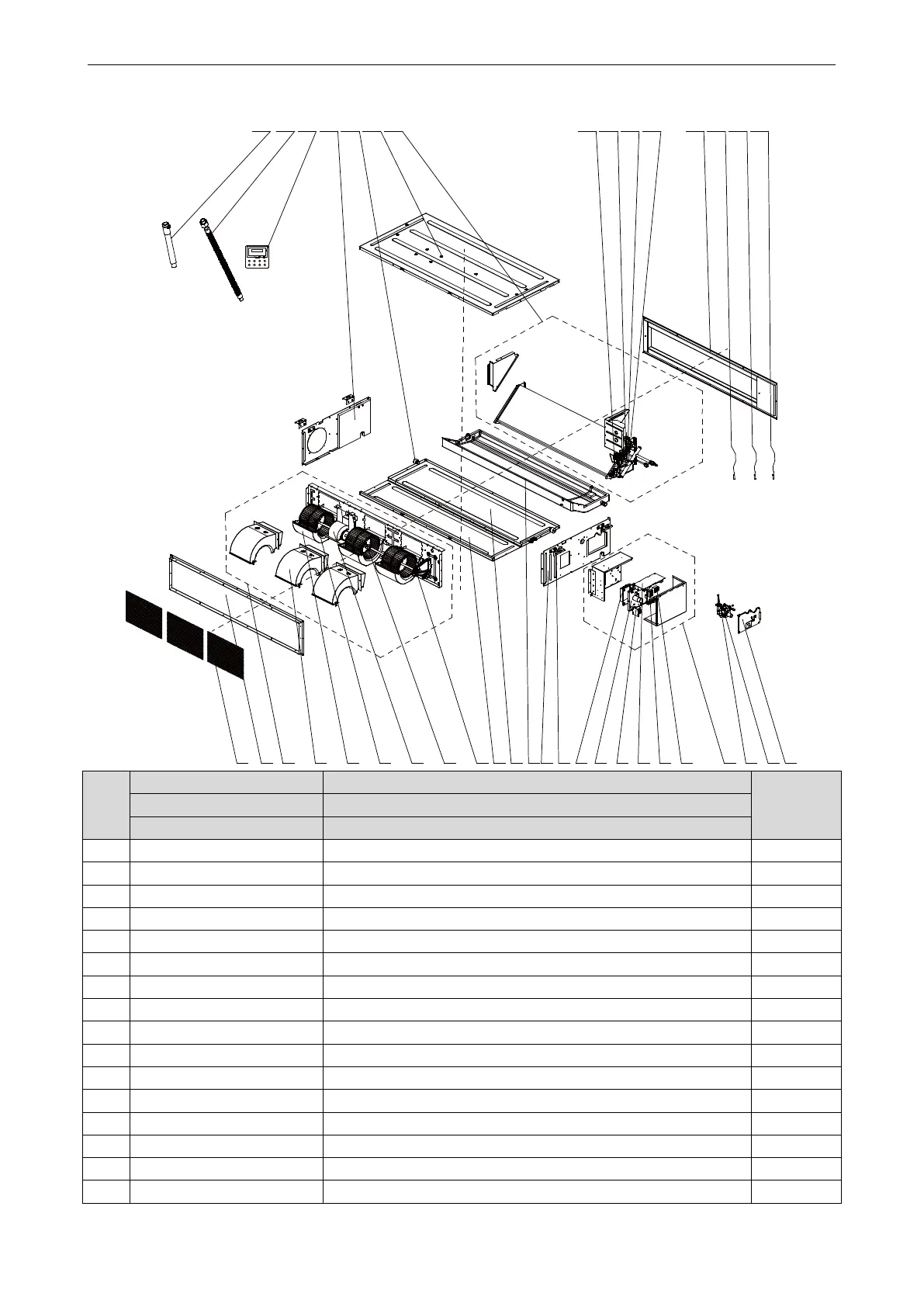 Page #248 background image