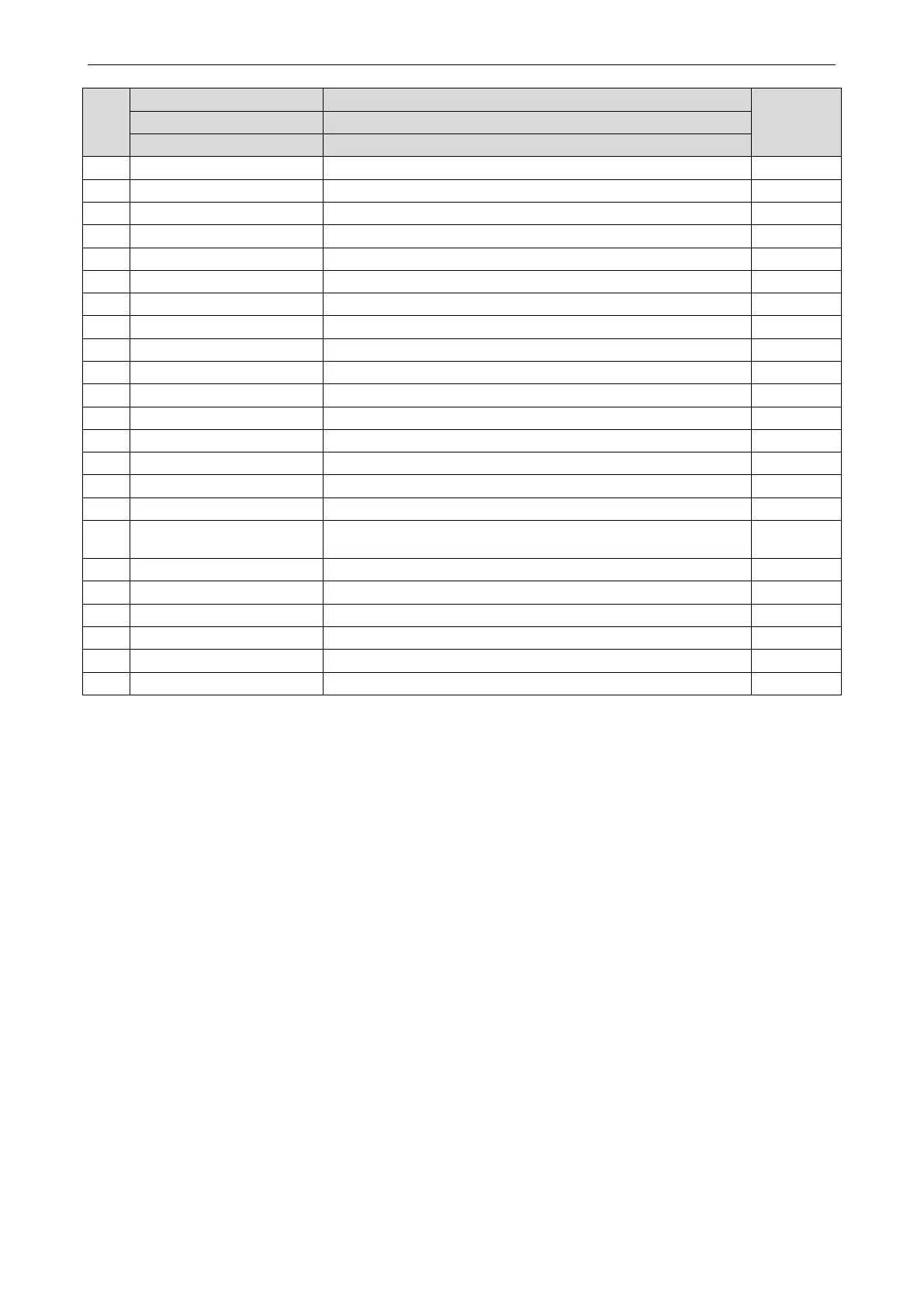 Page #249 background image