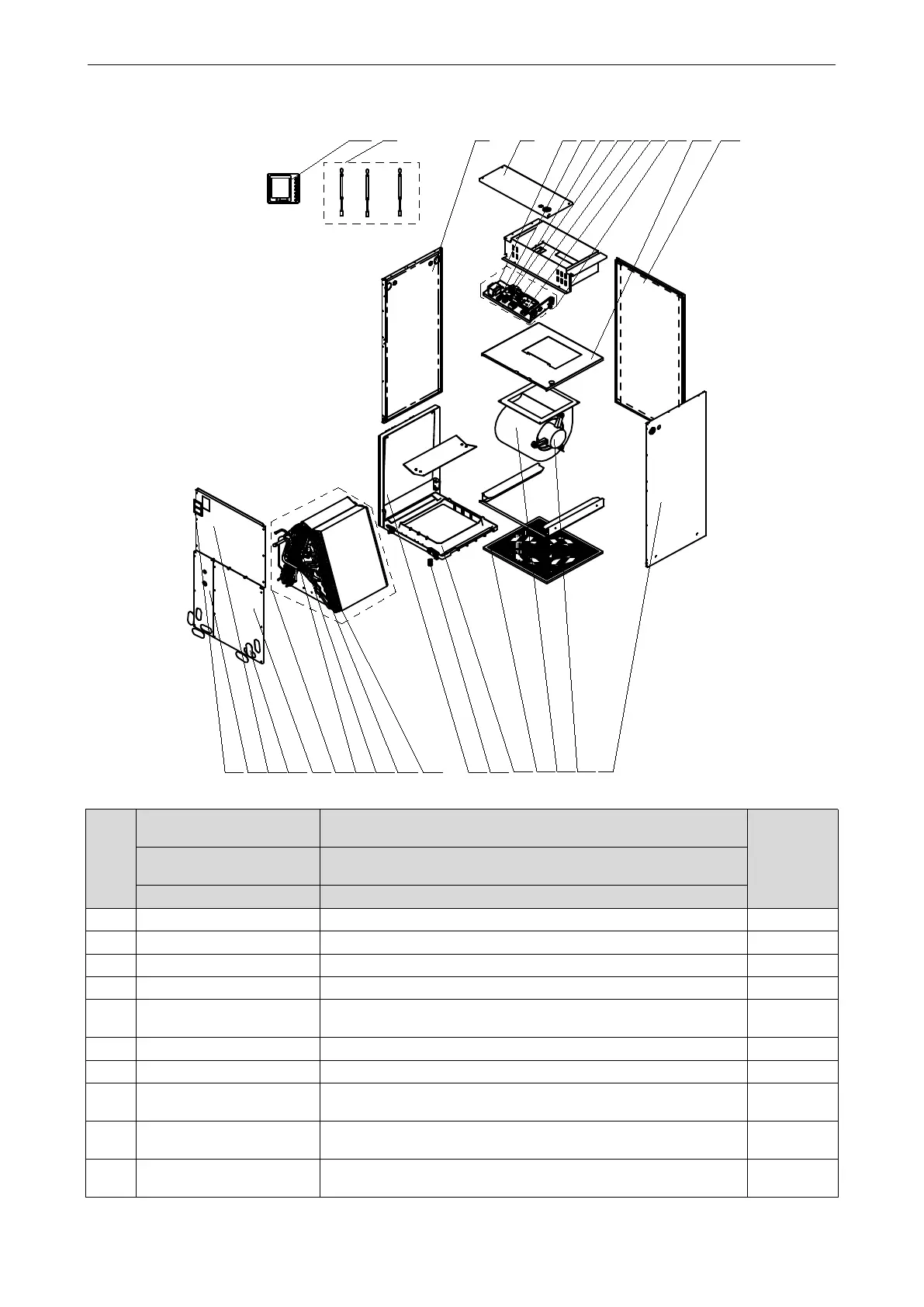 Page #252 background image