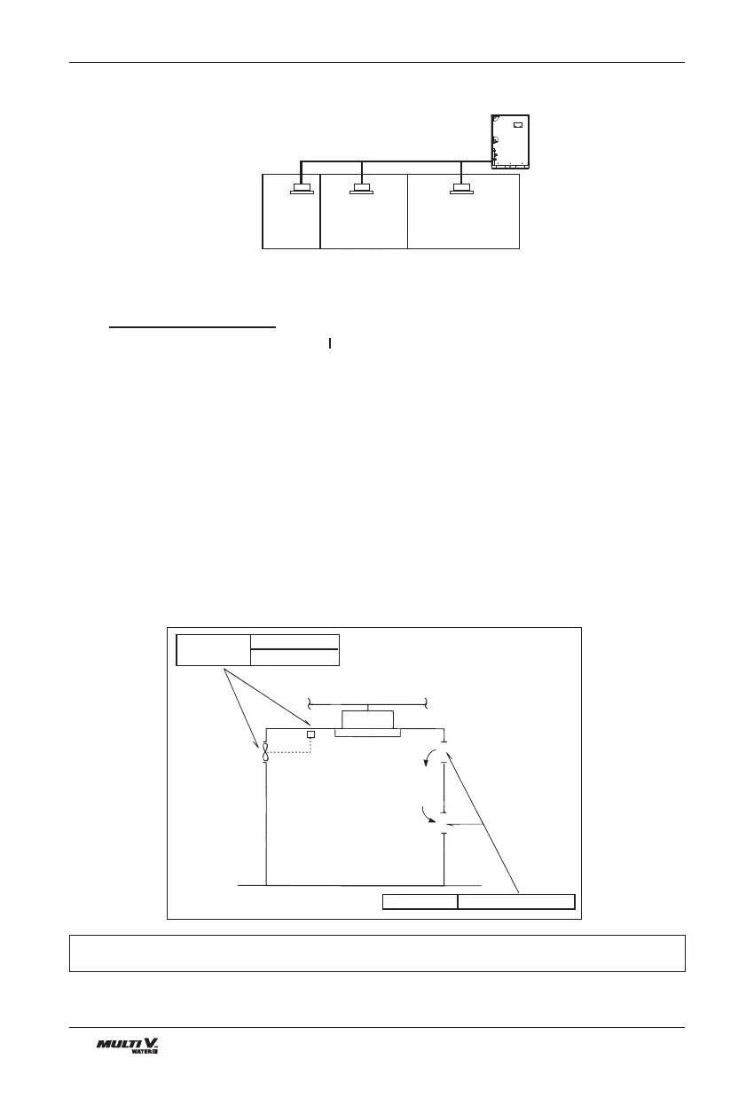 Page #76 background image