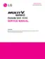 Preview: Service Manual