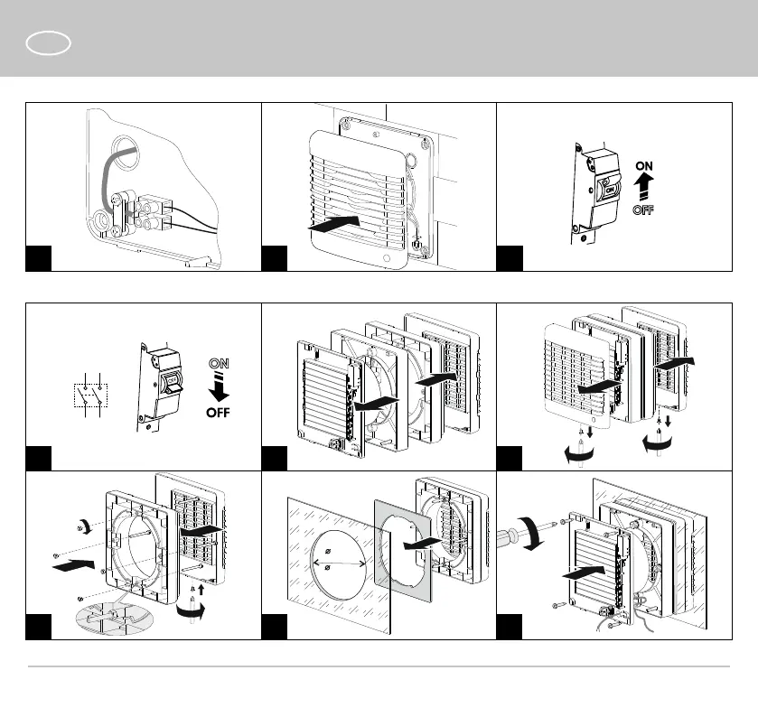 Page #16 background image