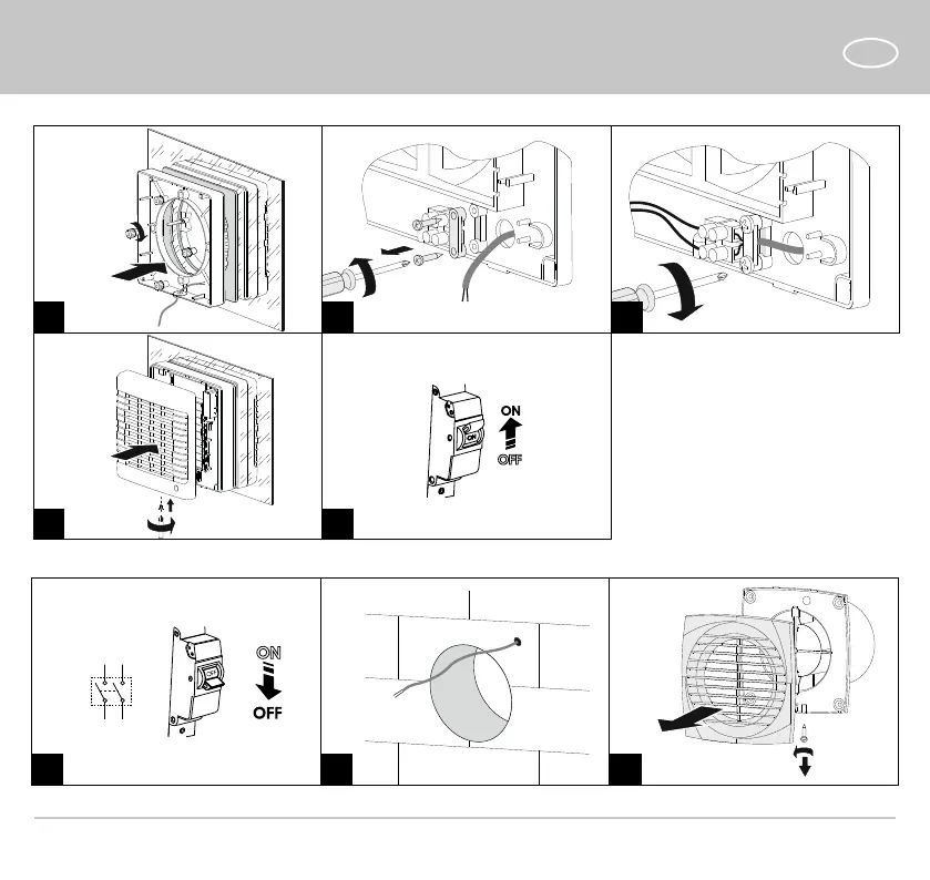 Page #17 background image
