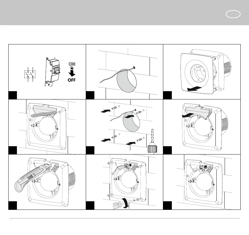 Page #19 background image