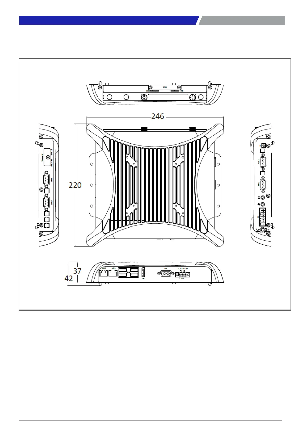 Page #16 background image