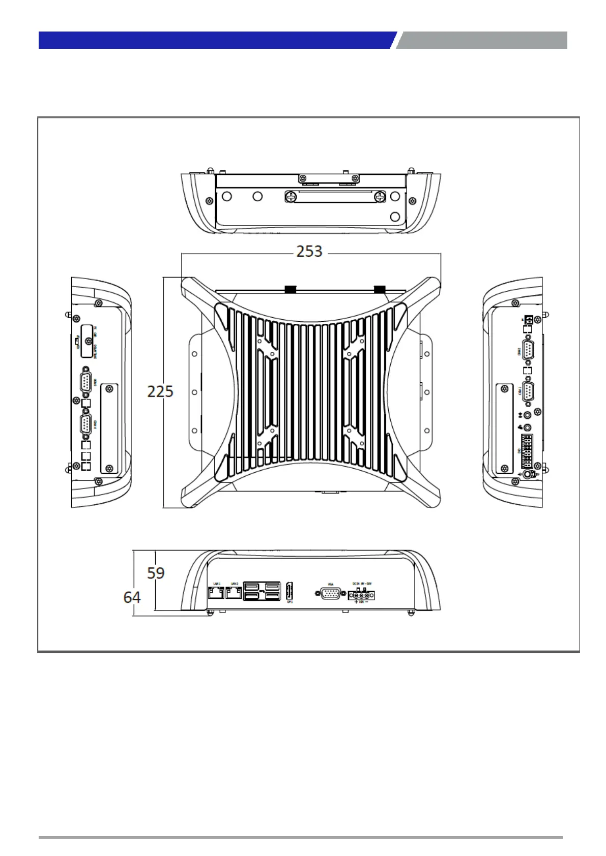 Page #17 background image