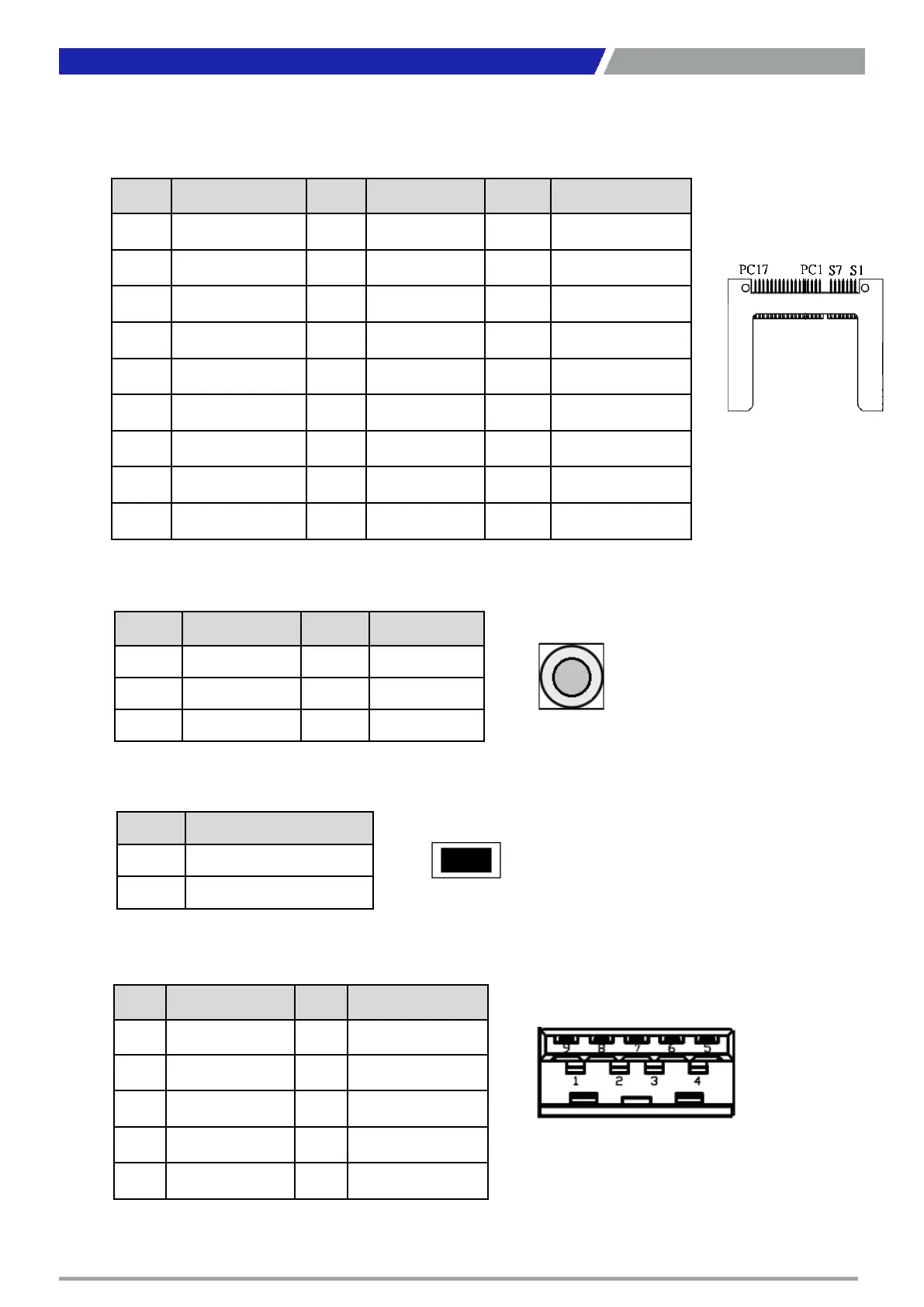 Page #24 background image