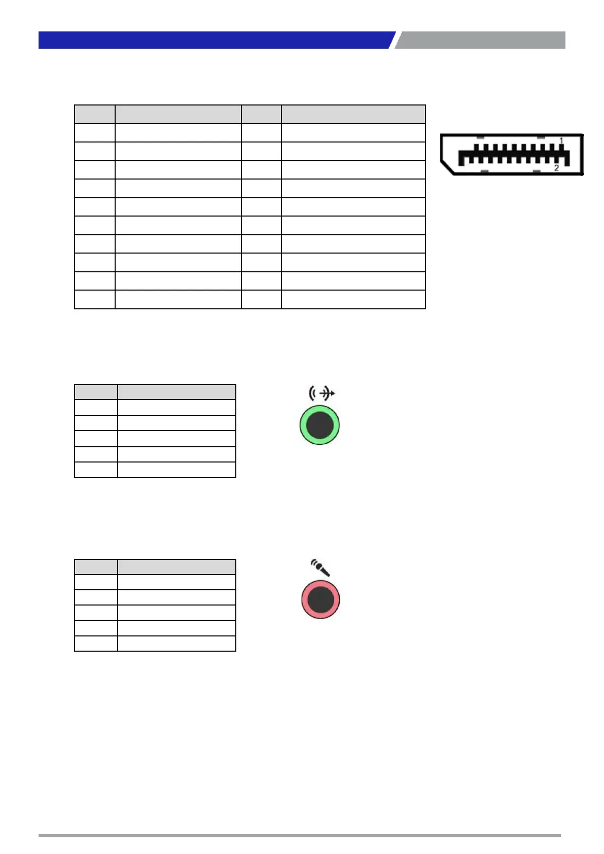 Page #27 background image