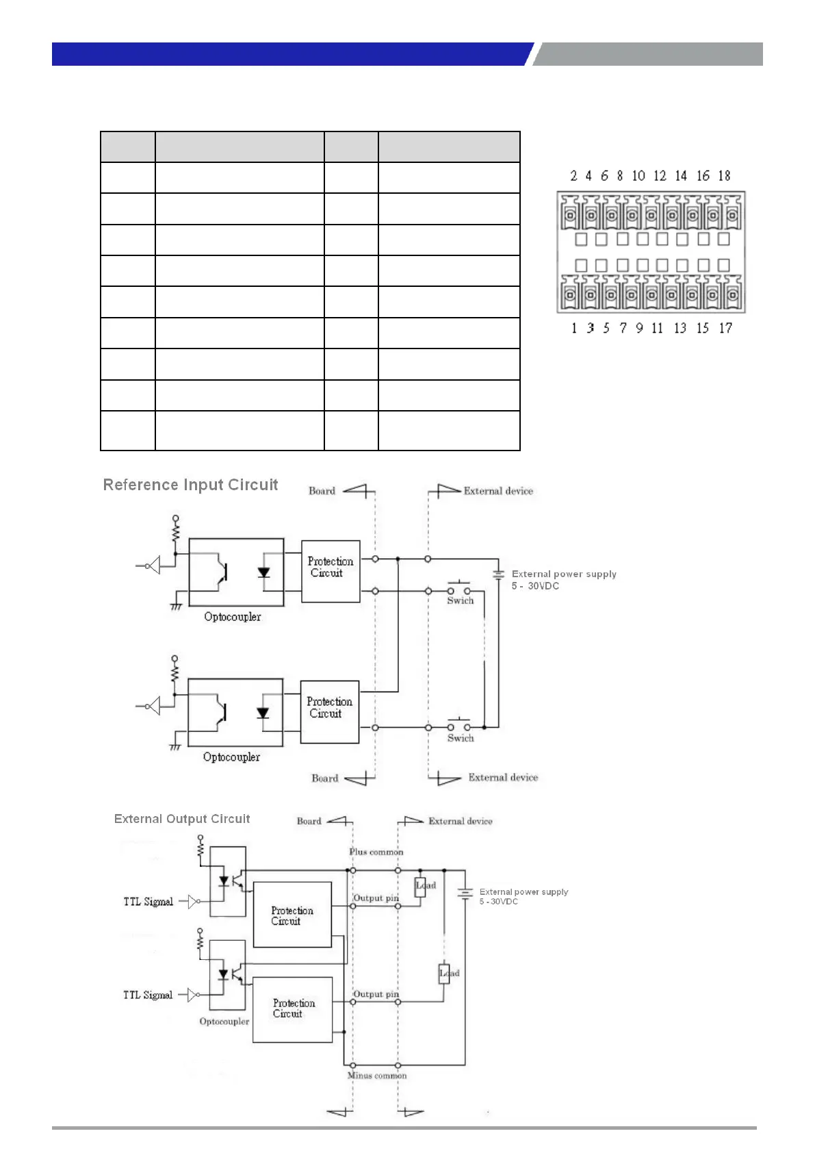 Page #28 background image