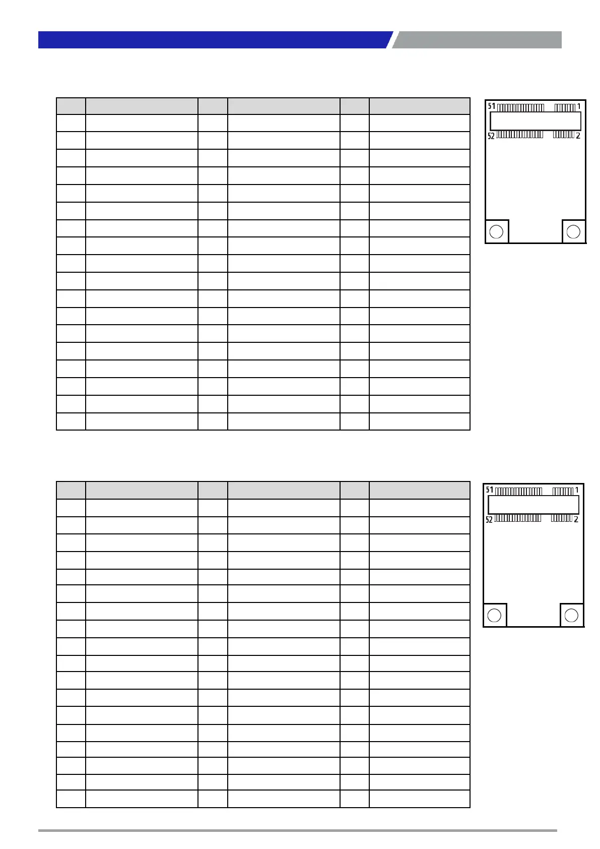 Page #31 background image