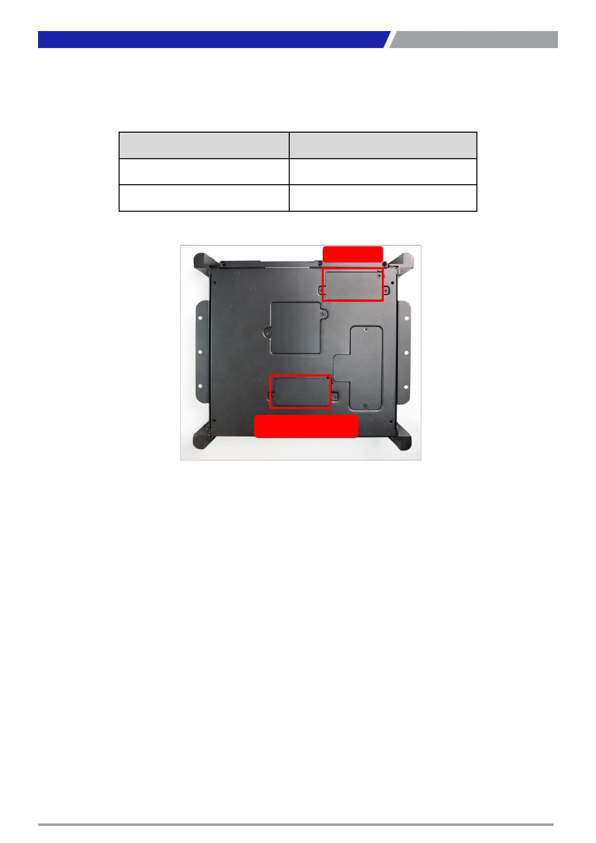 Page #40 background image