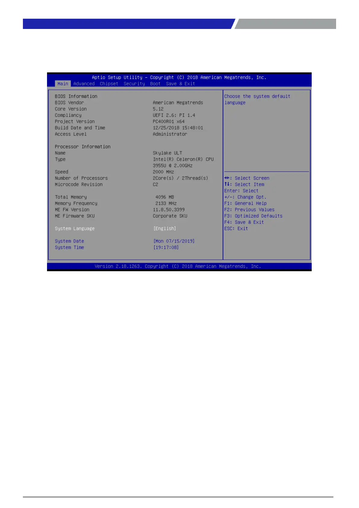 Page #45 background image