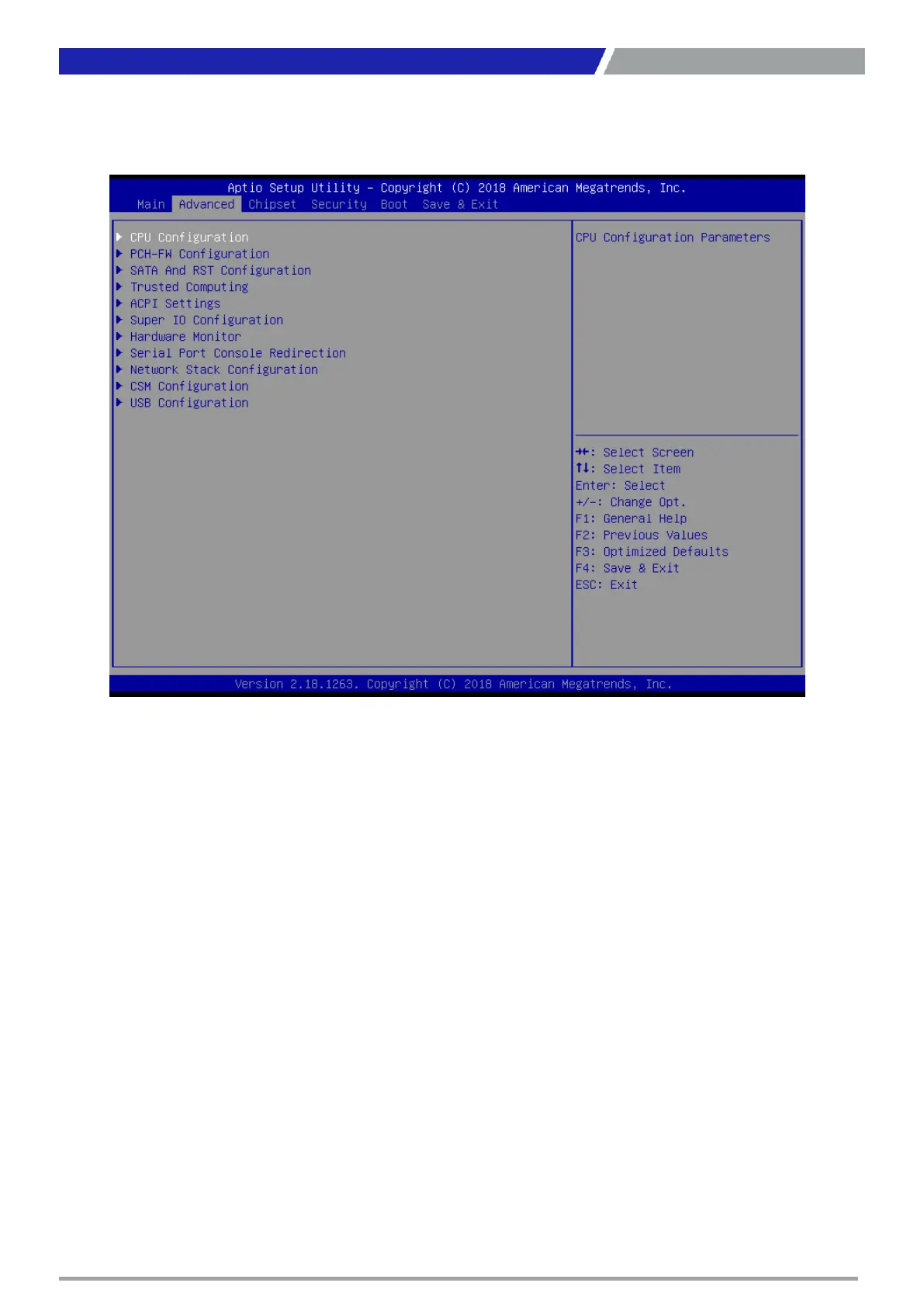 Page #46 background image