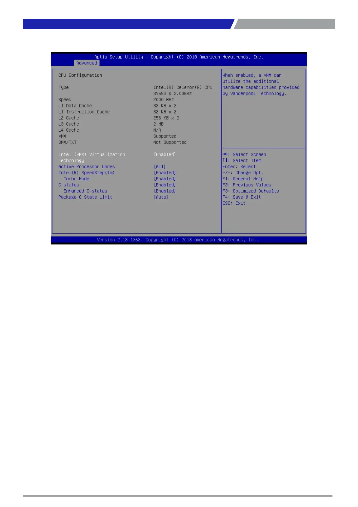 Page #47 background image