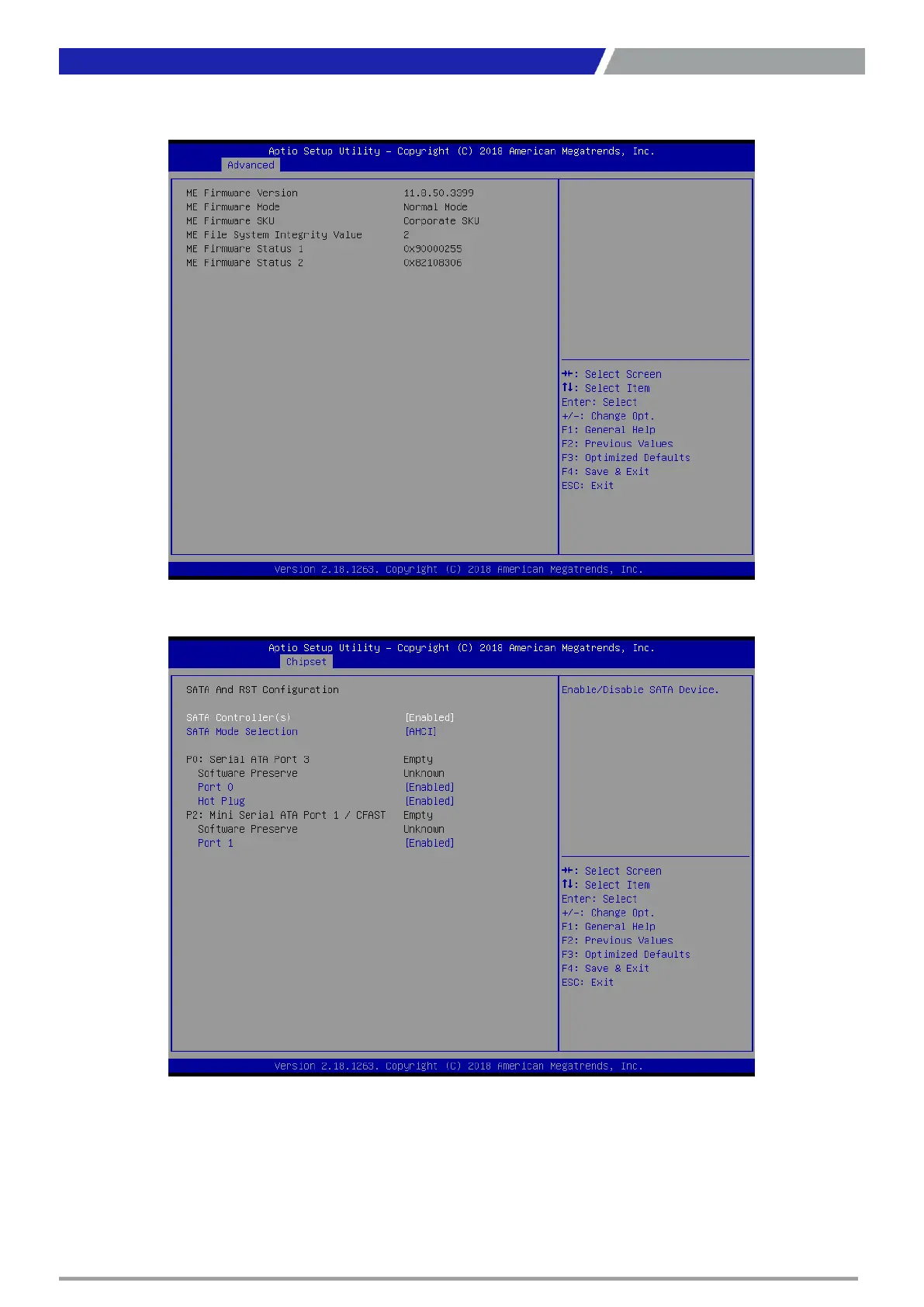 Page #48 background image