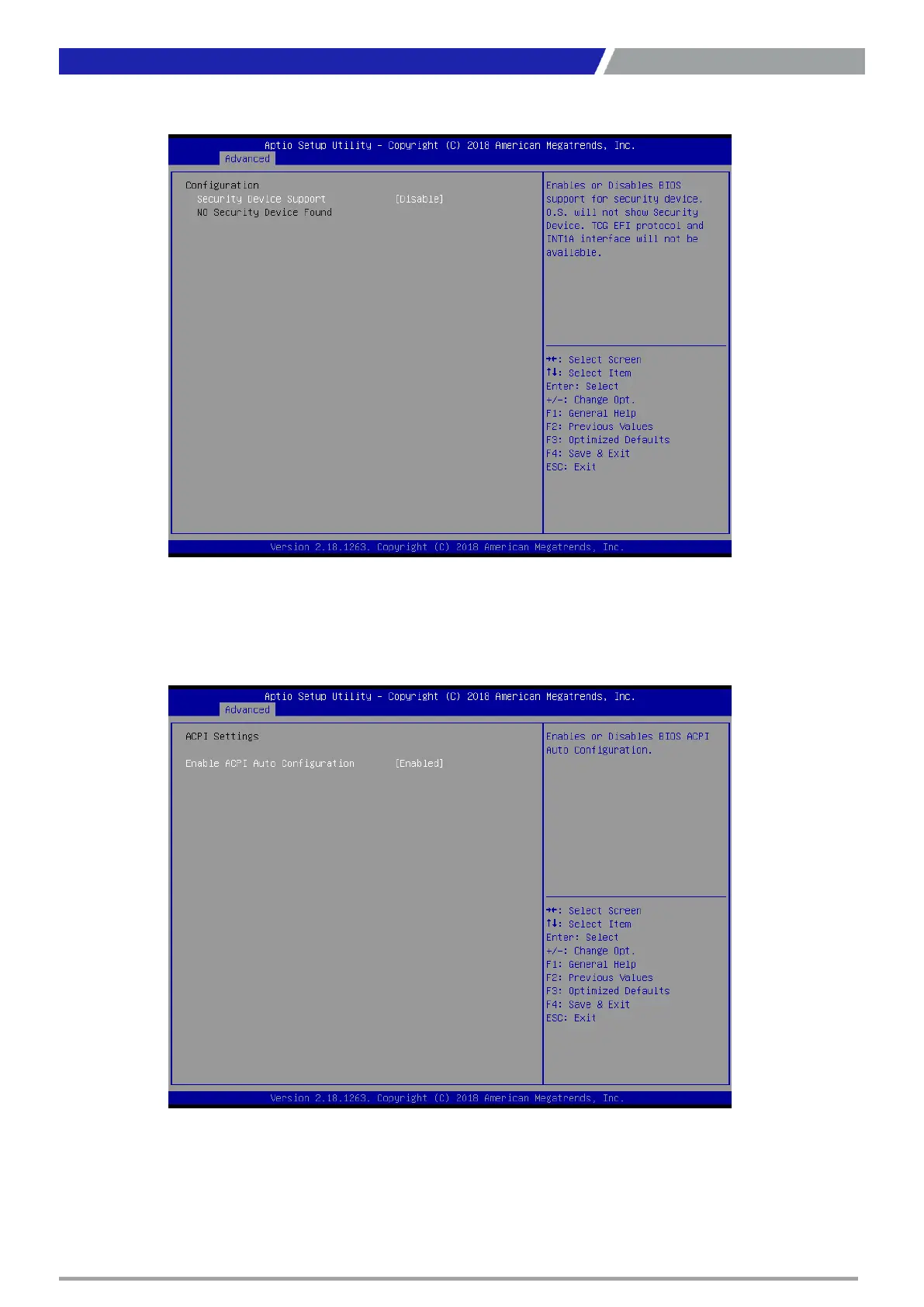 Page #51 background image