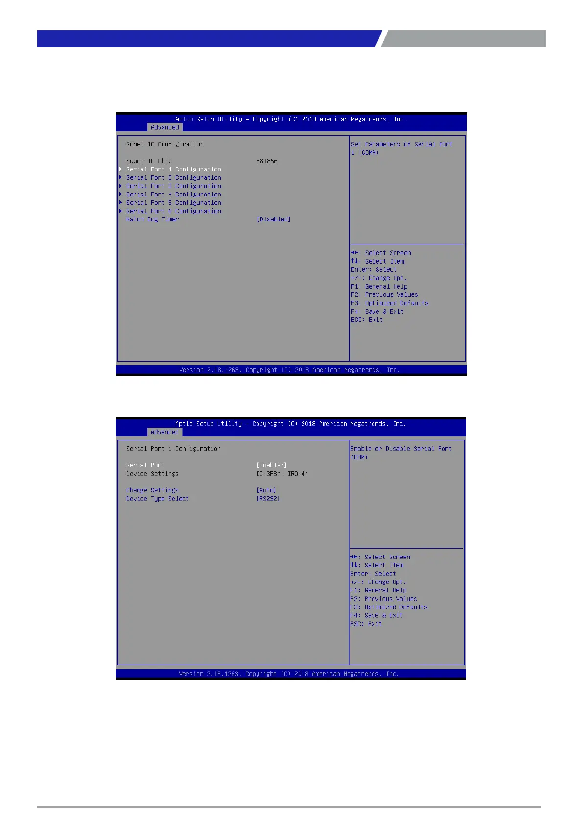 Page #52 background image