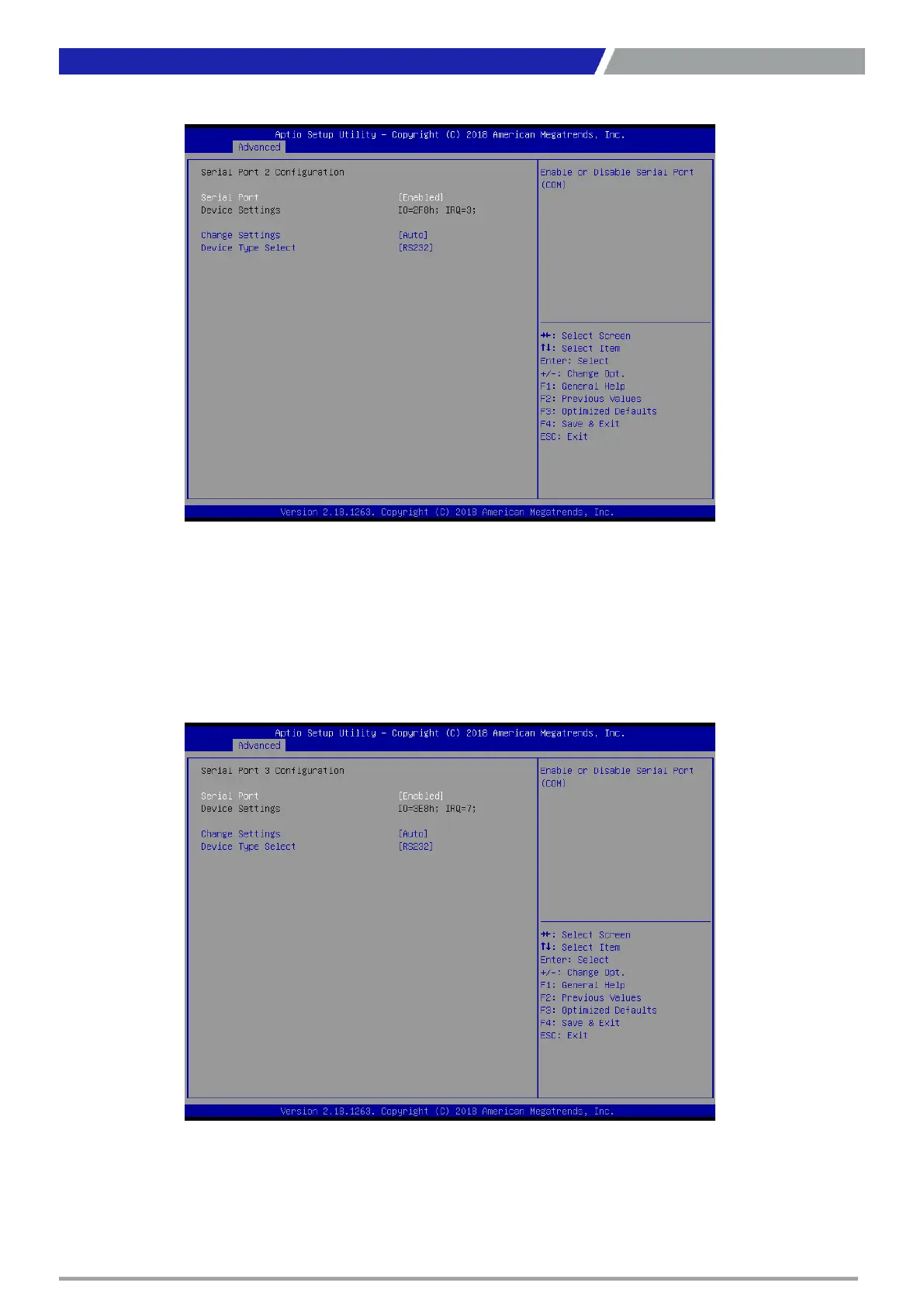 Page #53 background image