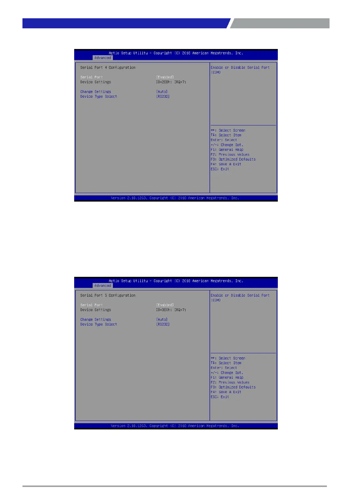 Page #54 background image