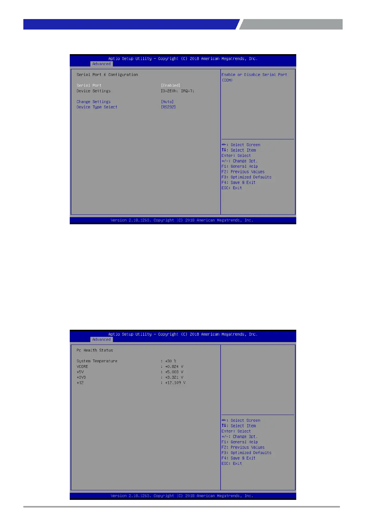 Page #55 background image
