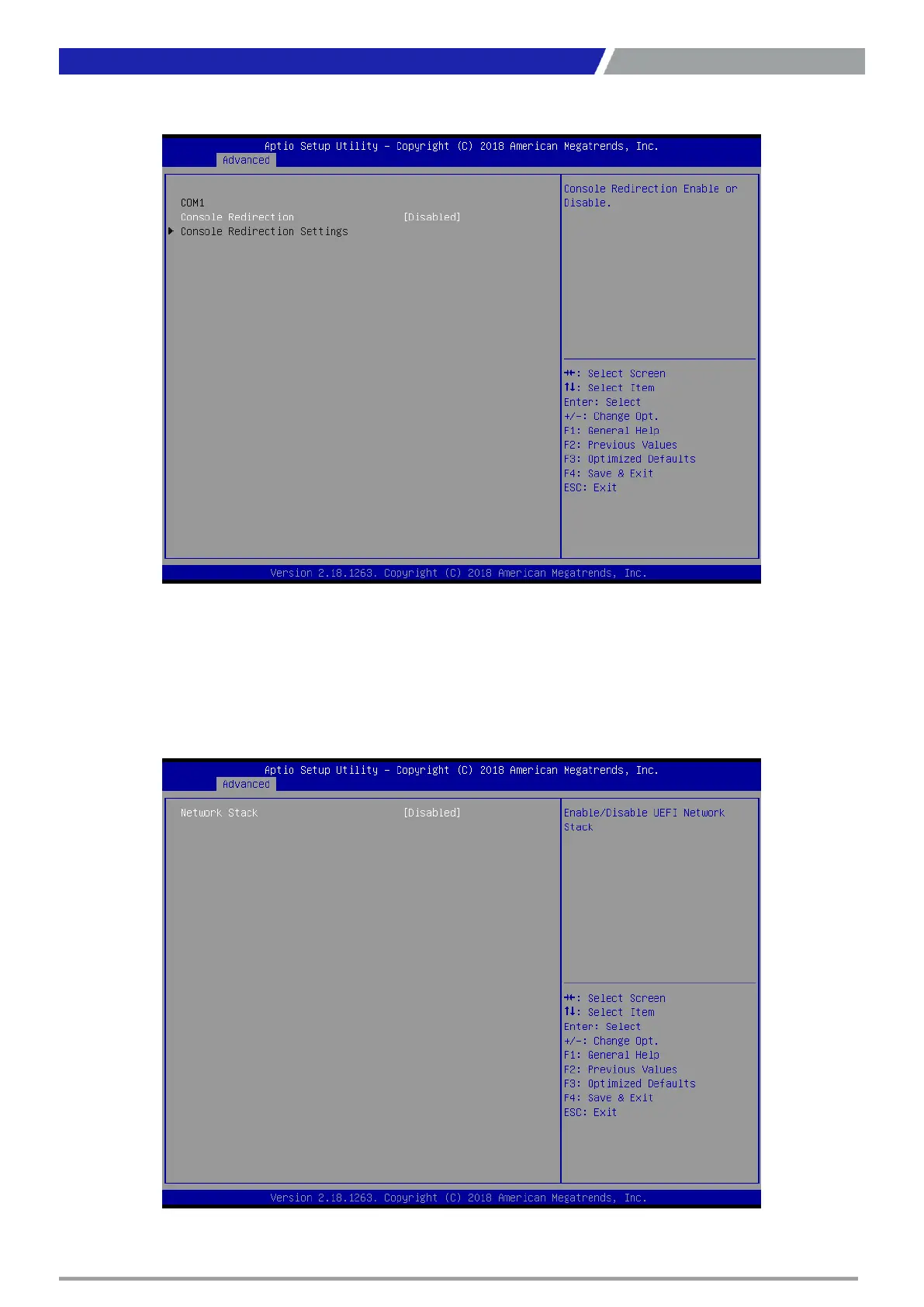 Page #56 background image