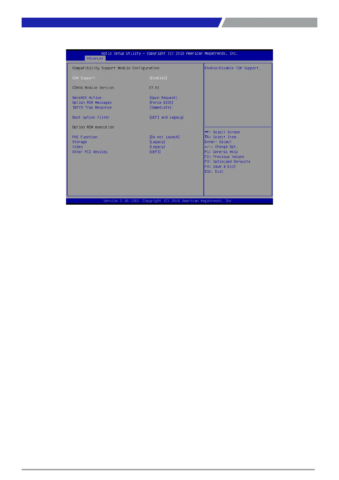 Page #57 background image