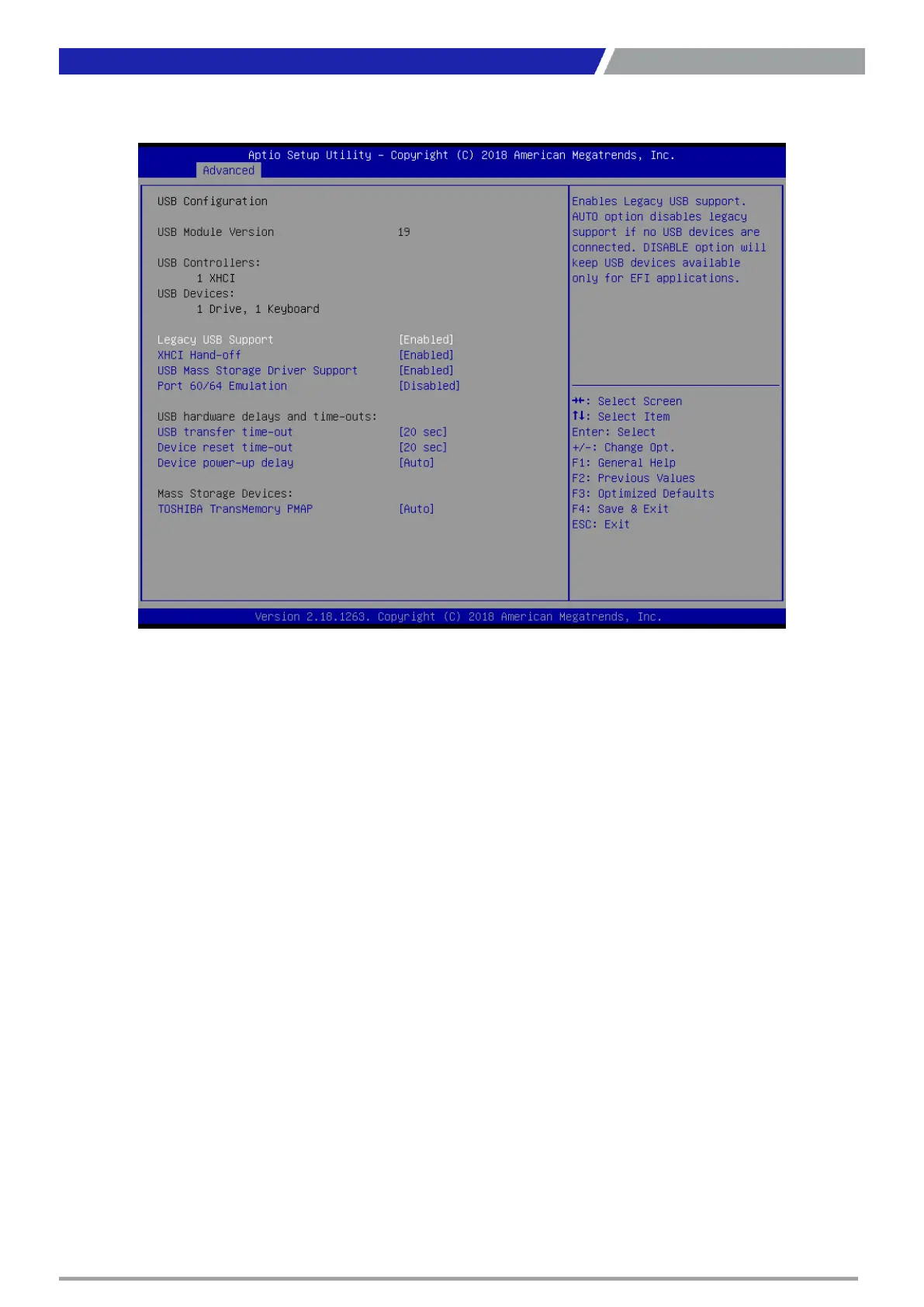 Page #58 background image