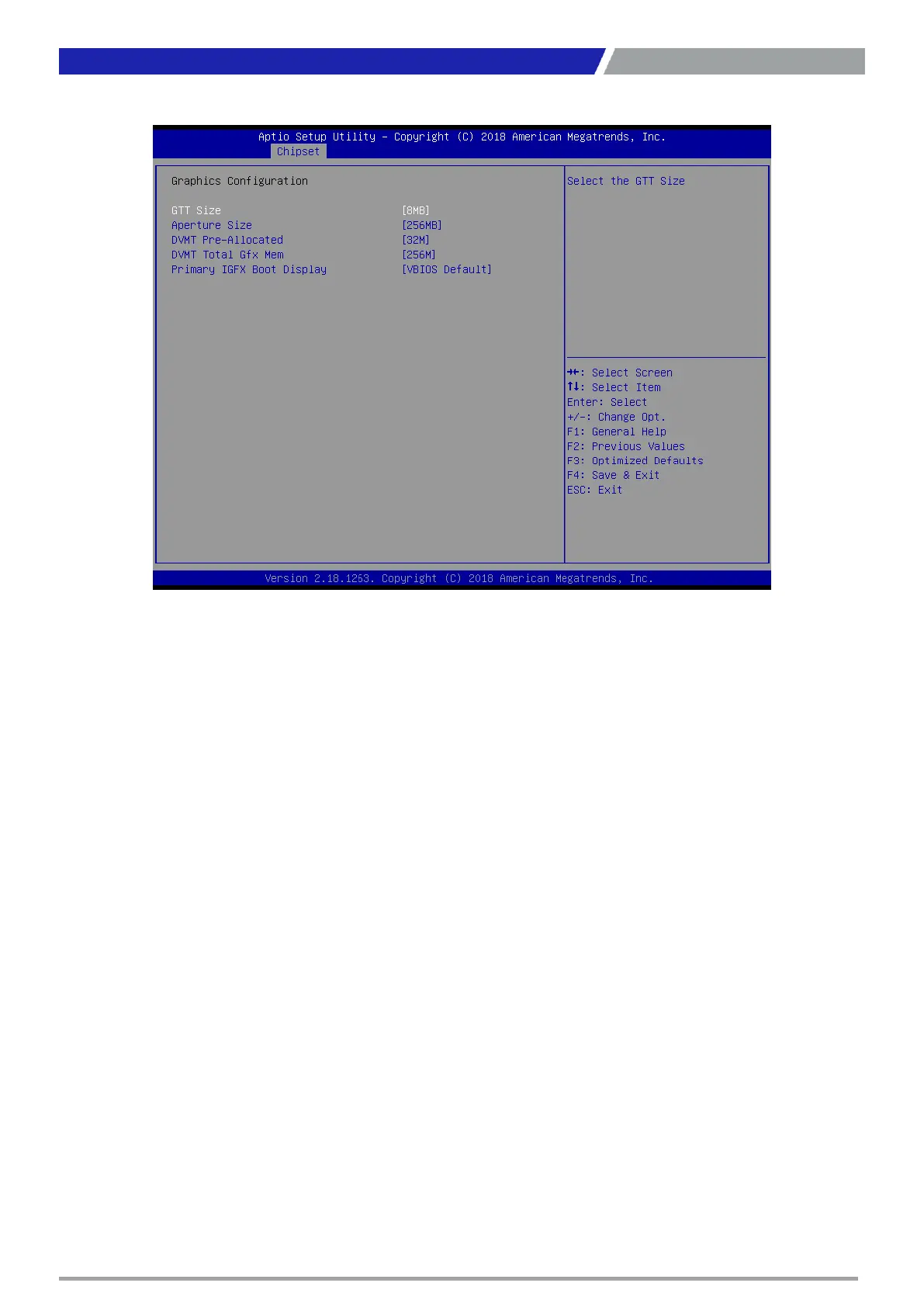 Page #60 background image