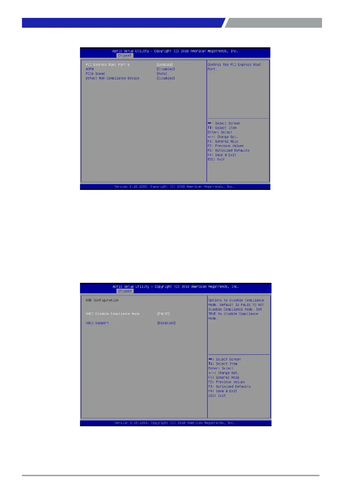 Page #62 background image