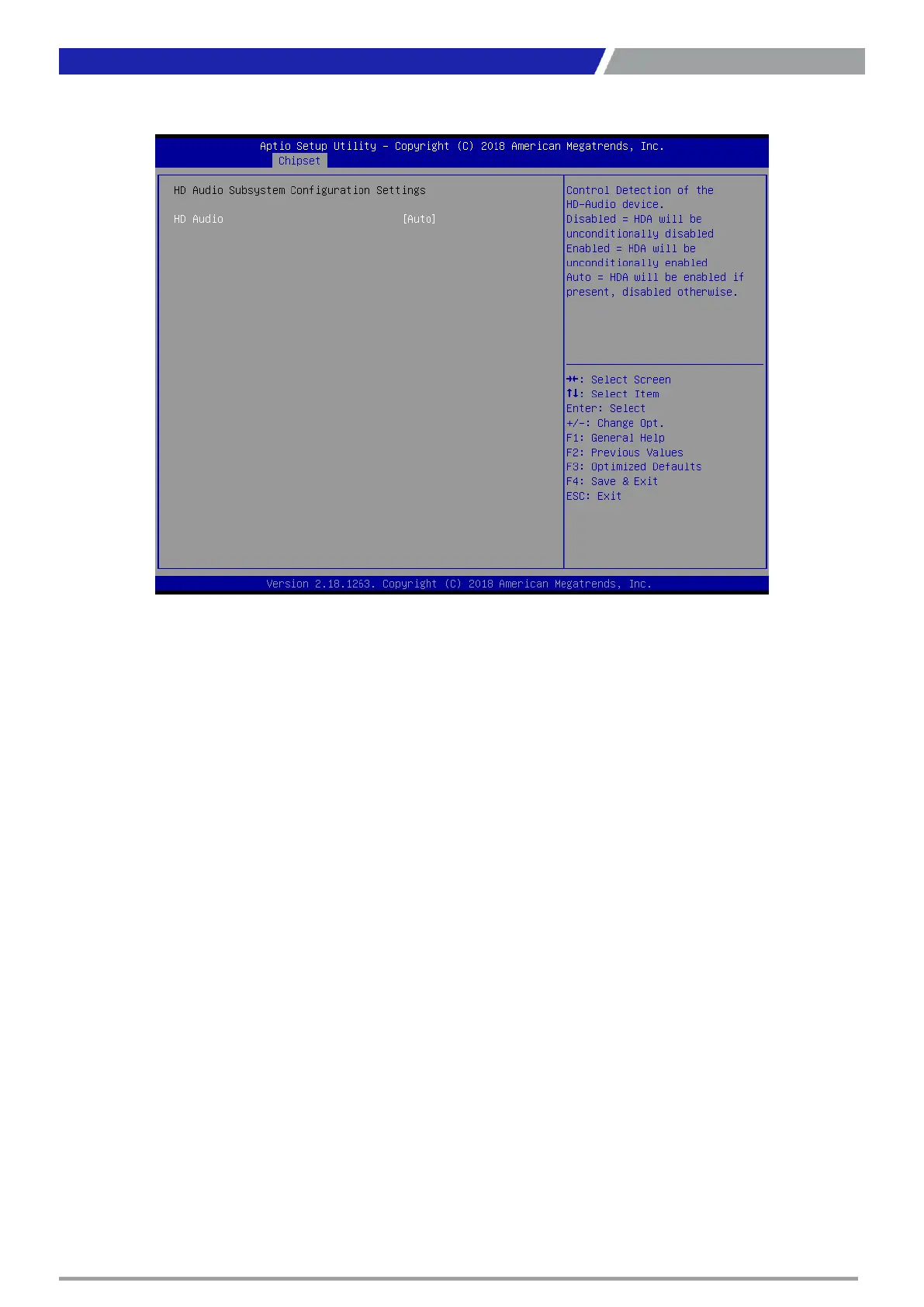 Page #63 background image