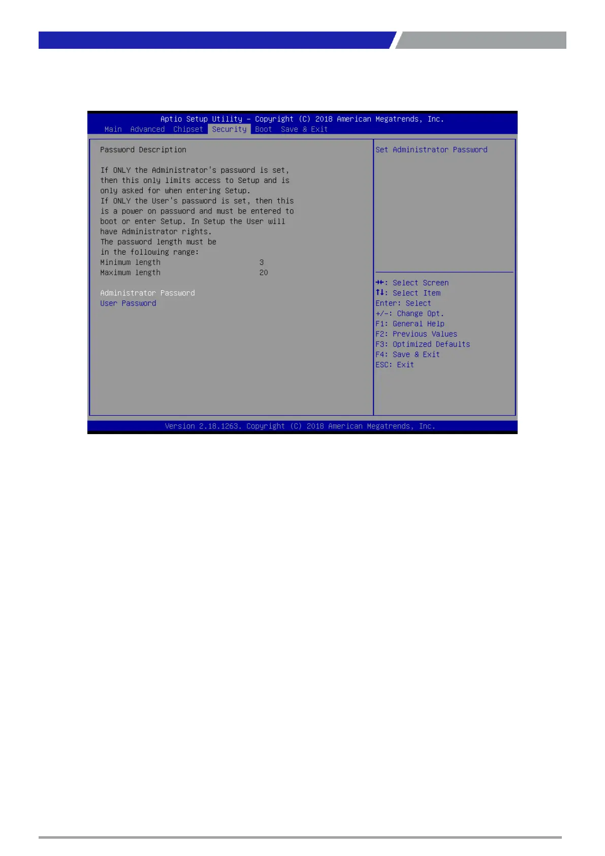 Page #64 background image