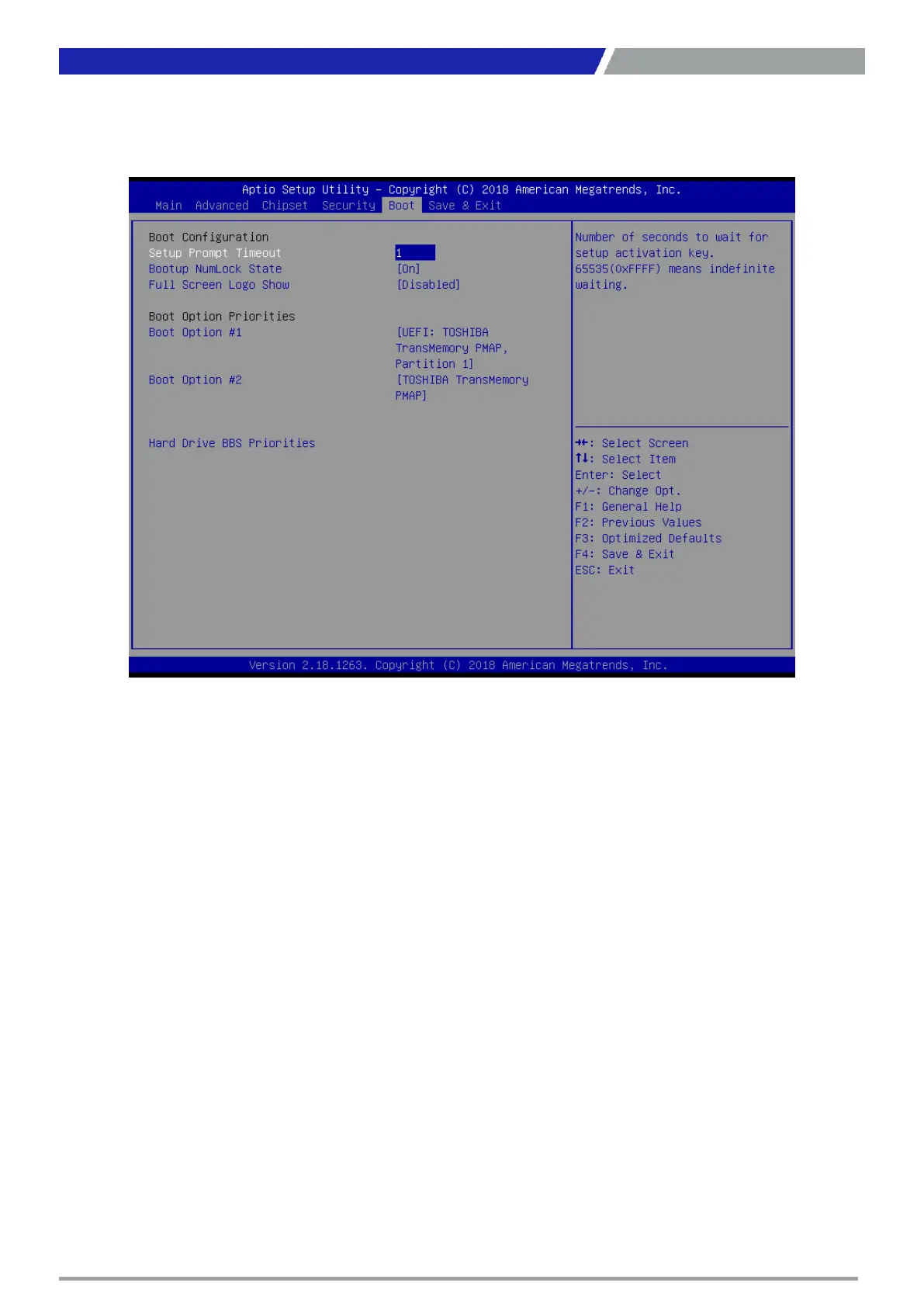 Page #65 background image