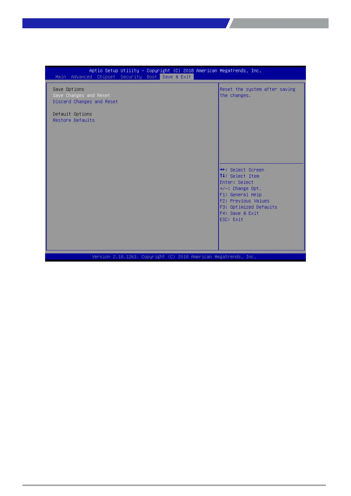 Page #66 background image