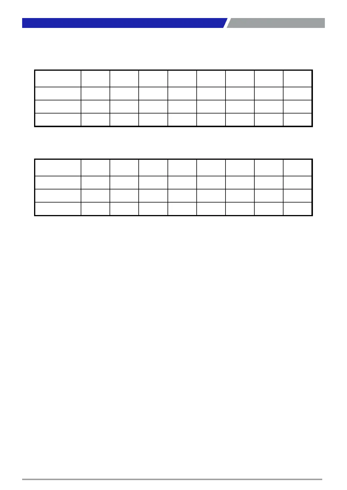 Page #69 background image
