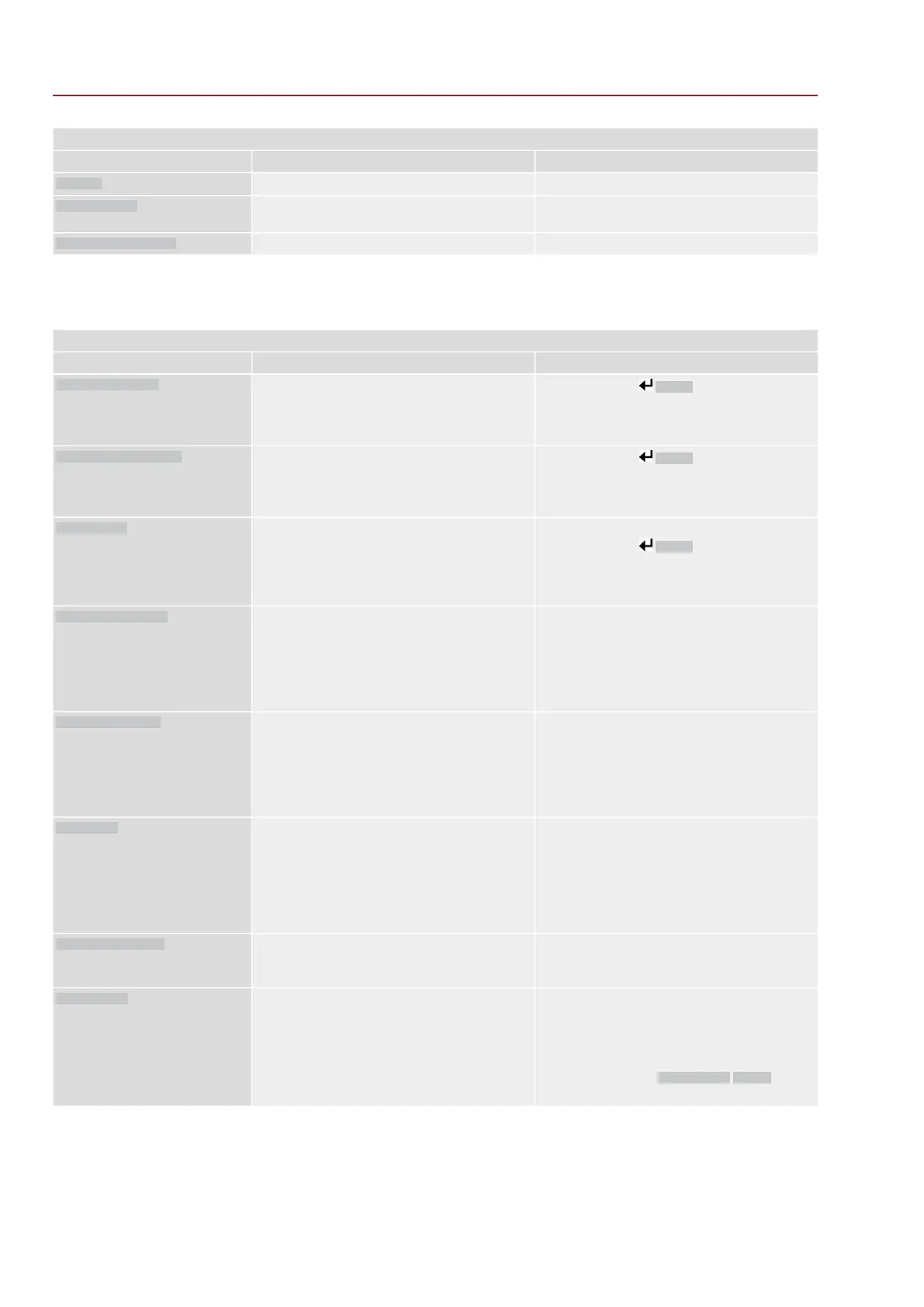 Page #80 background image