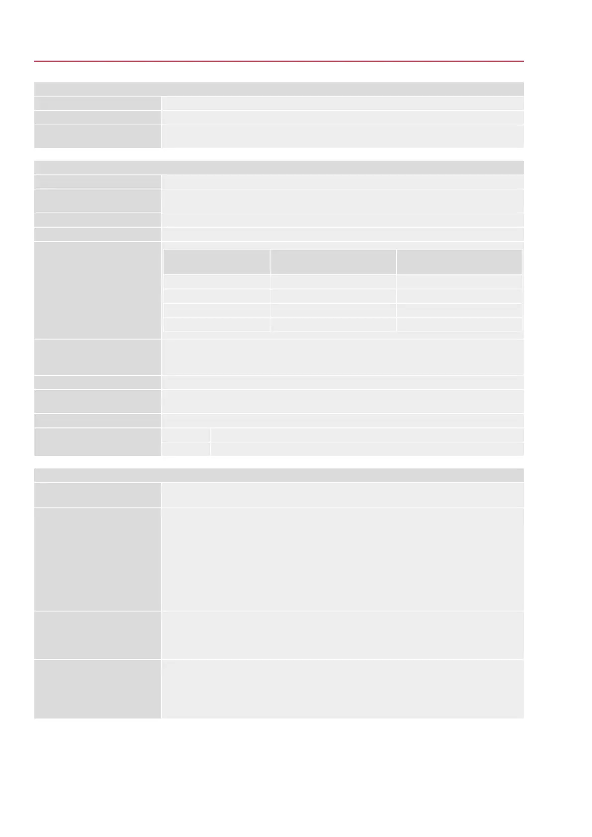 Page #96 background image