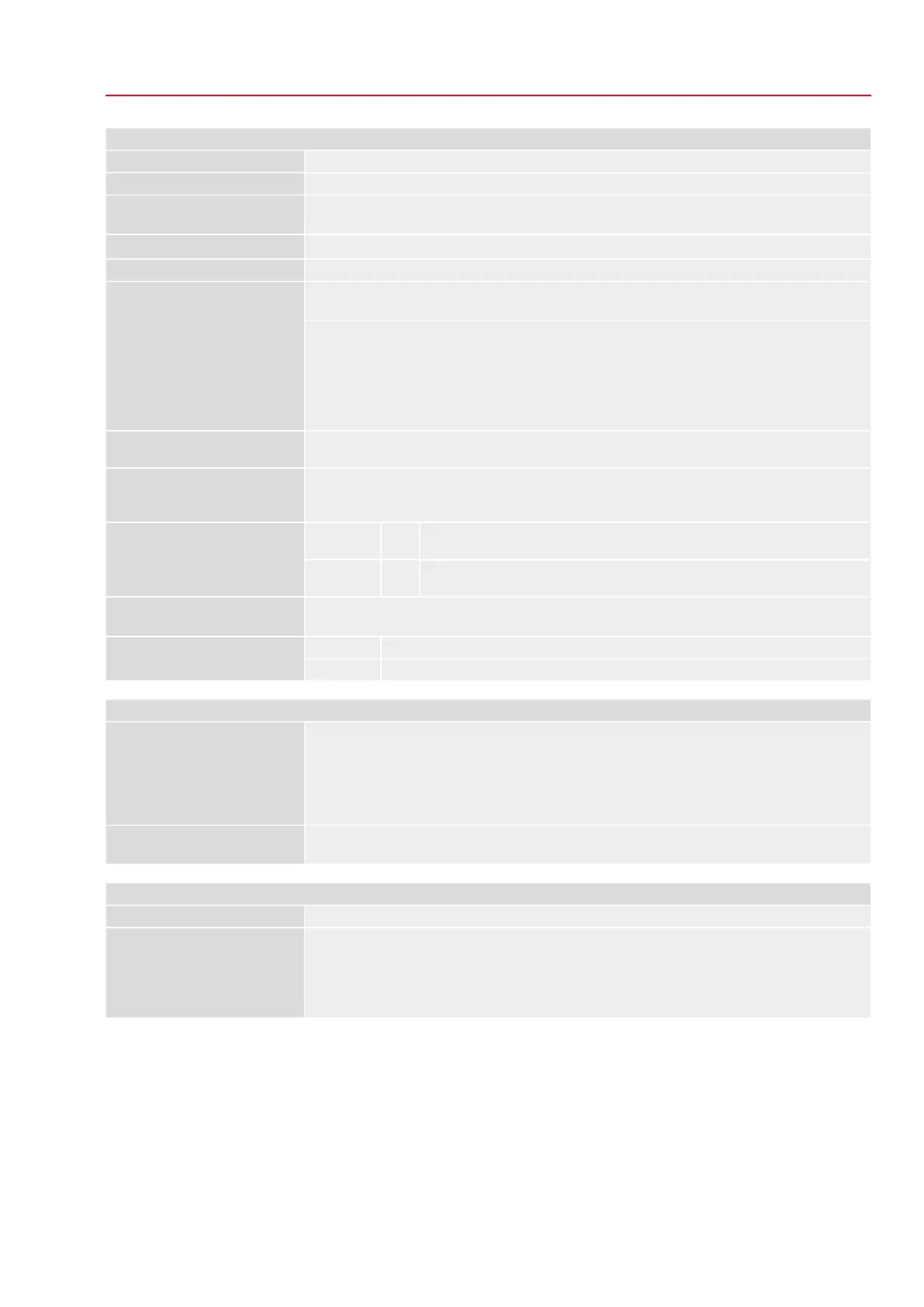 Page #97 background image