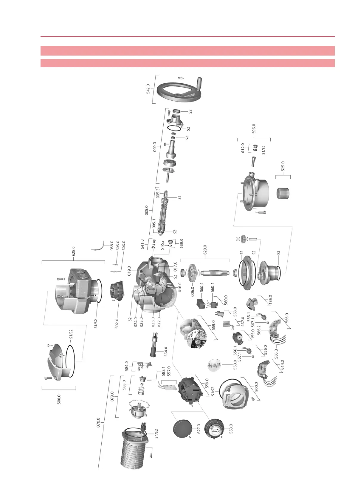 Page #99 background image