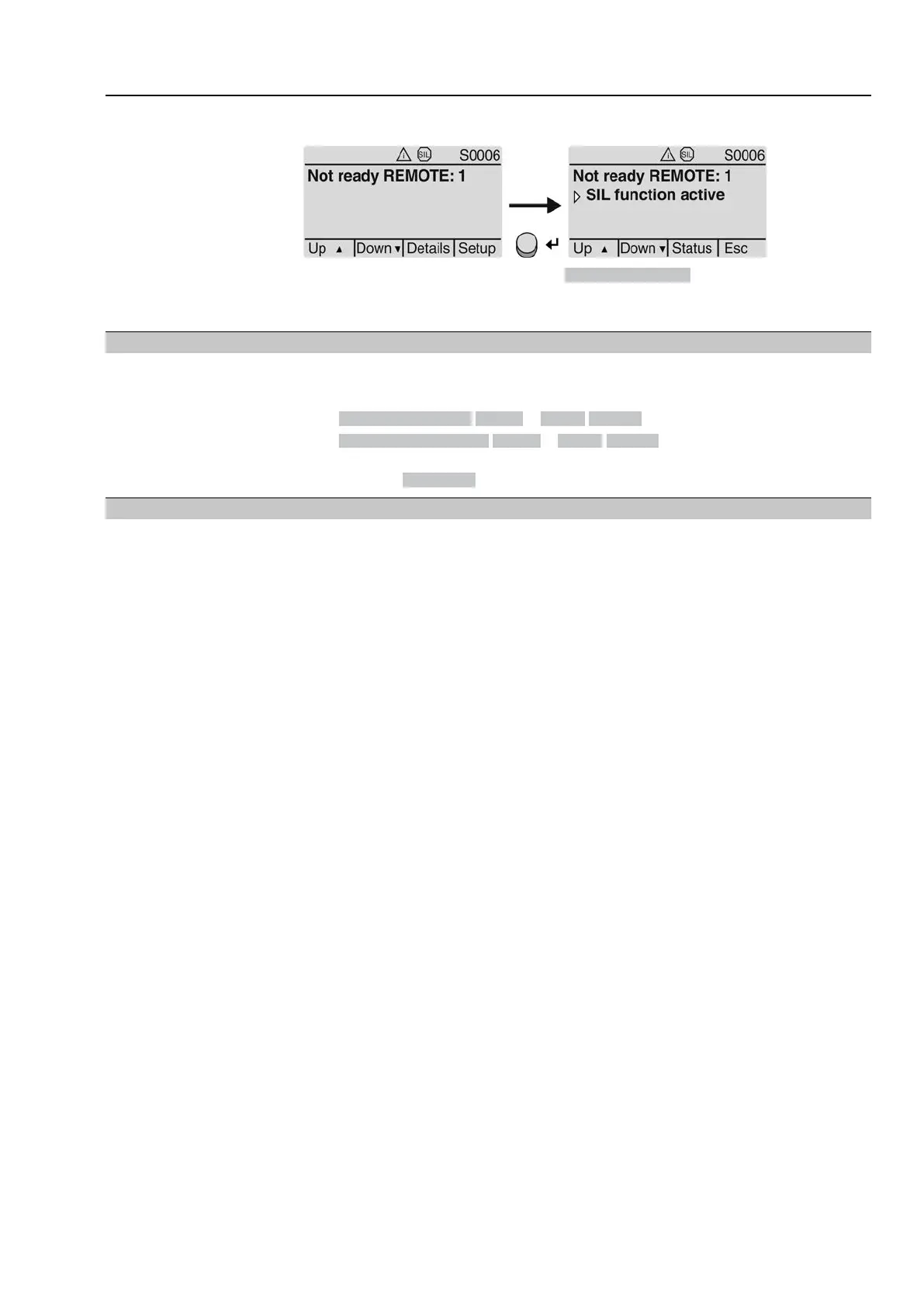 Page #23 background image