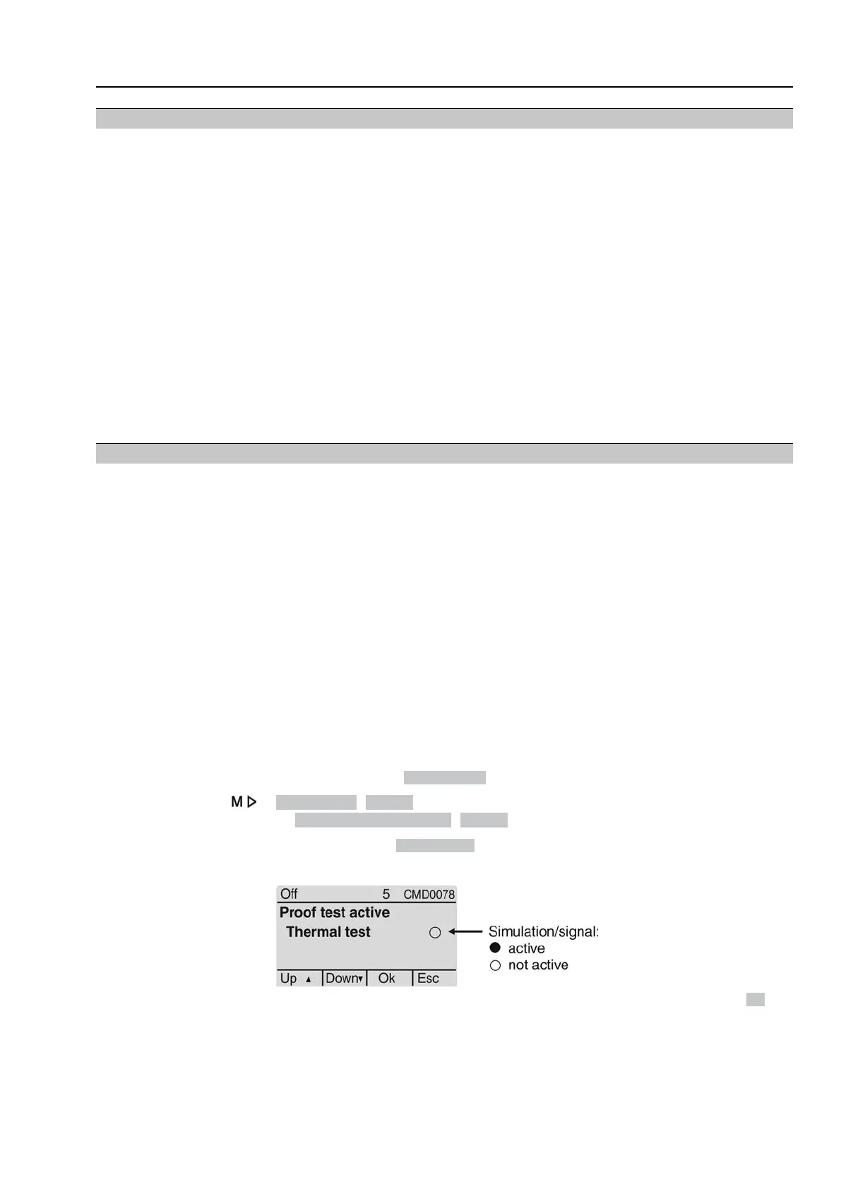 Page #31 background image