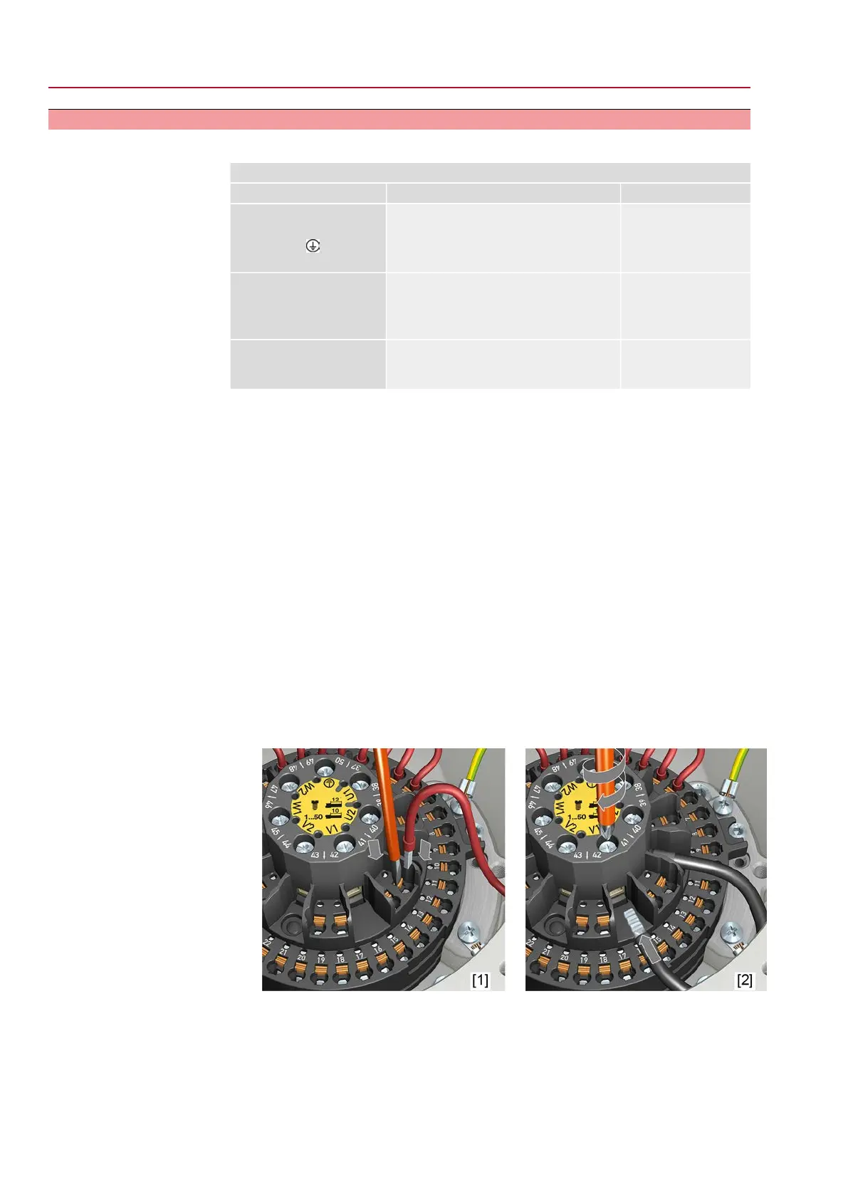 Page #34 background image