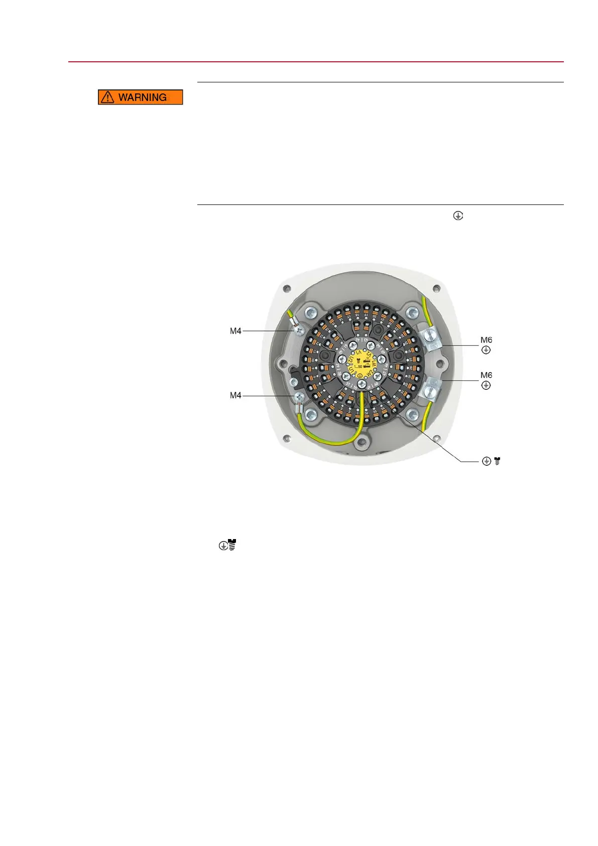 Page #35 background image