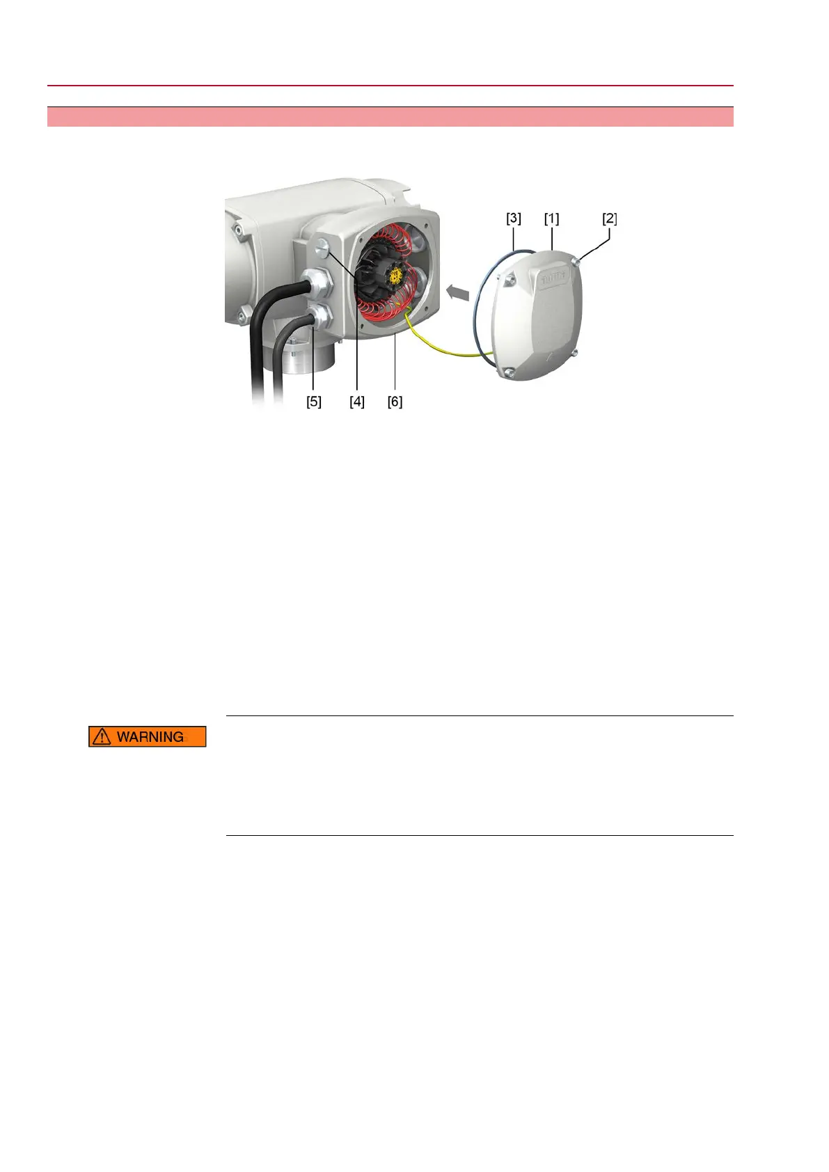 Page #36 background image