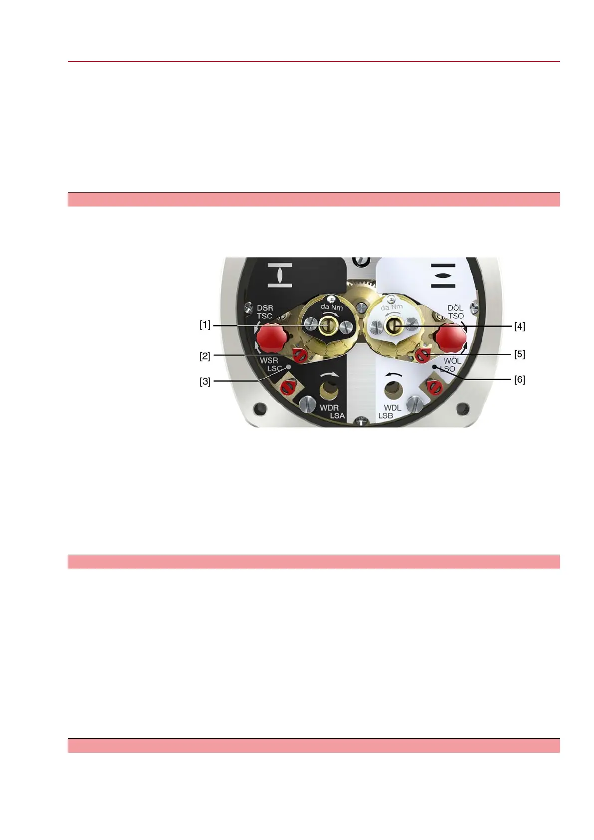 Page #61 background image