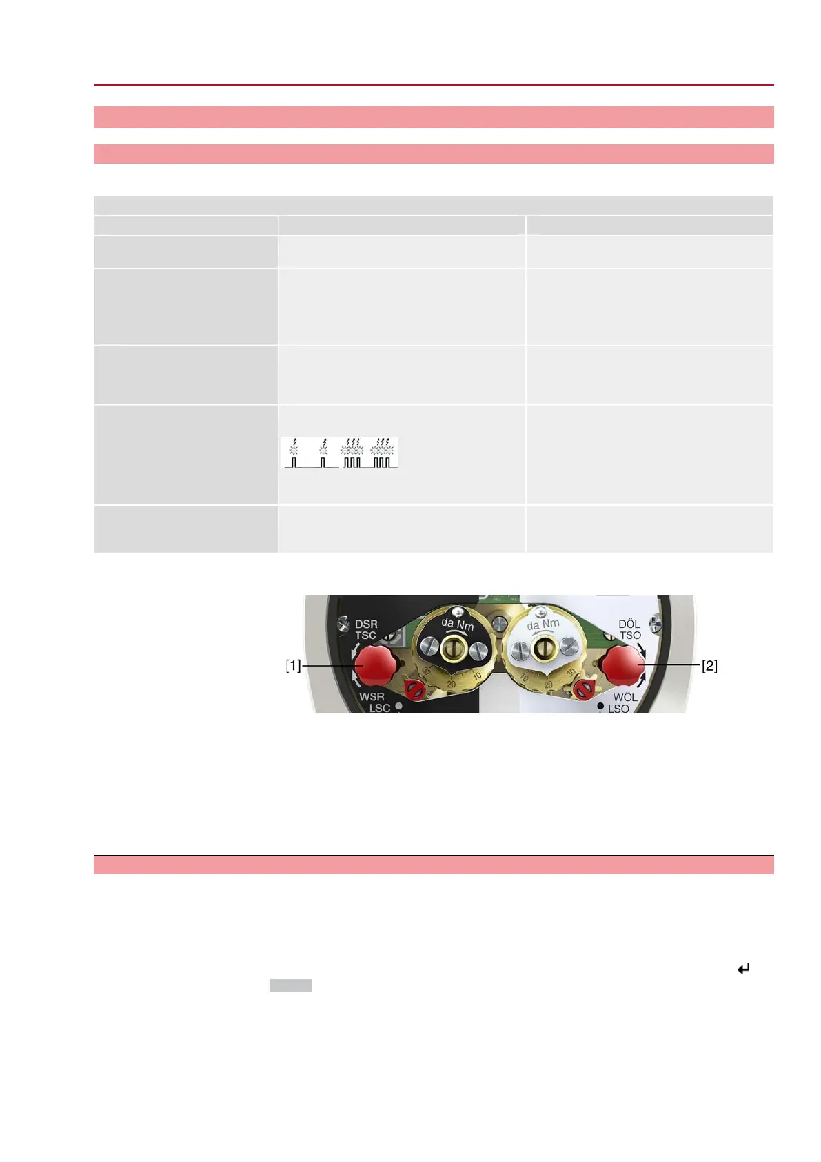 Page #71 background image