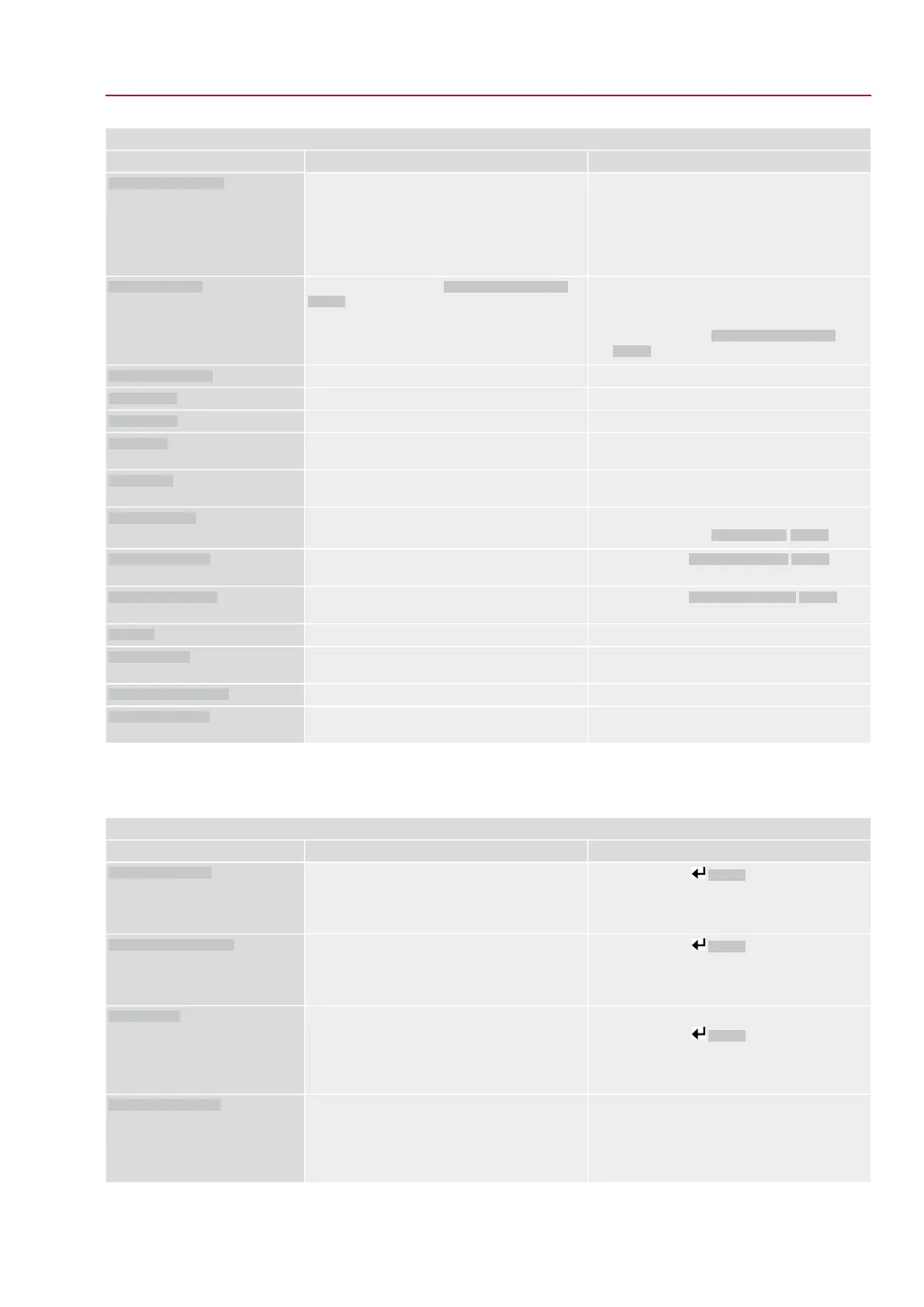 Page #73 background image