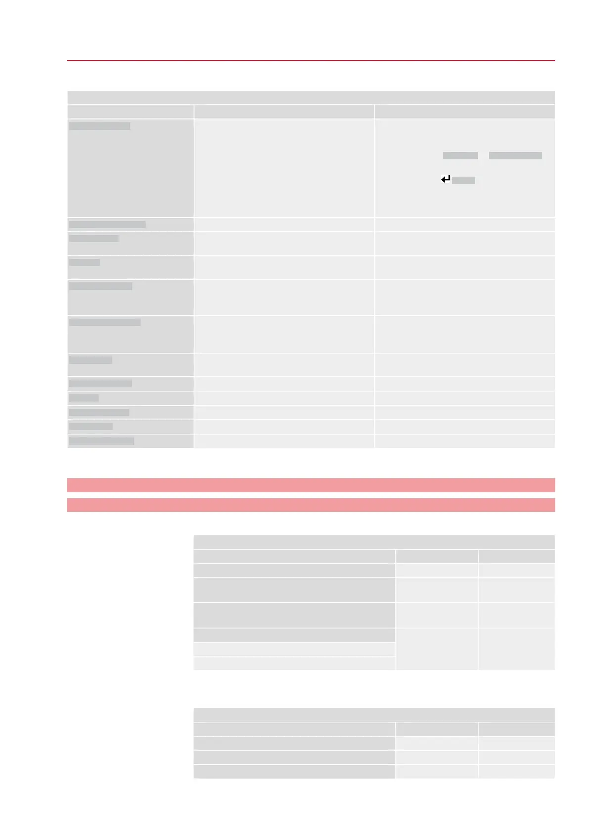 Page #75 background image